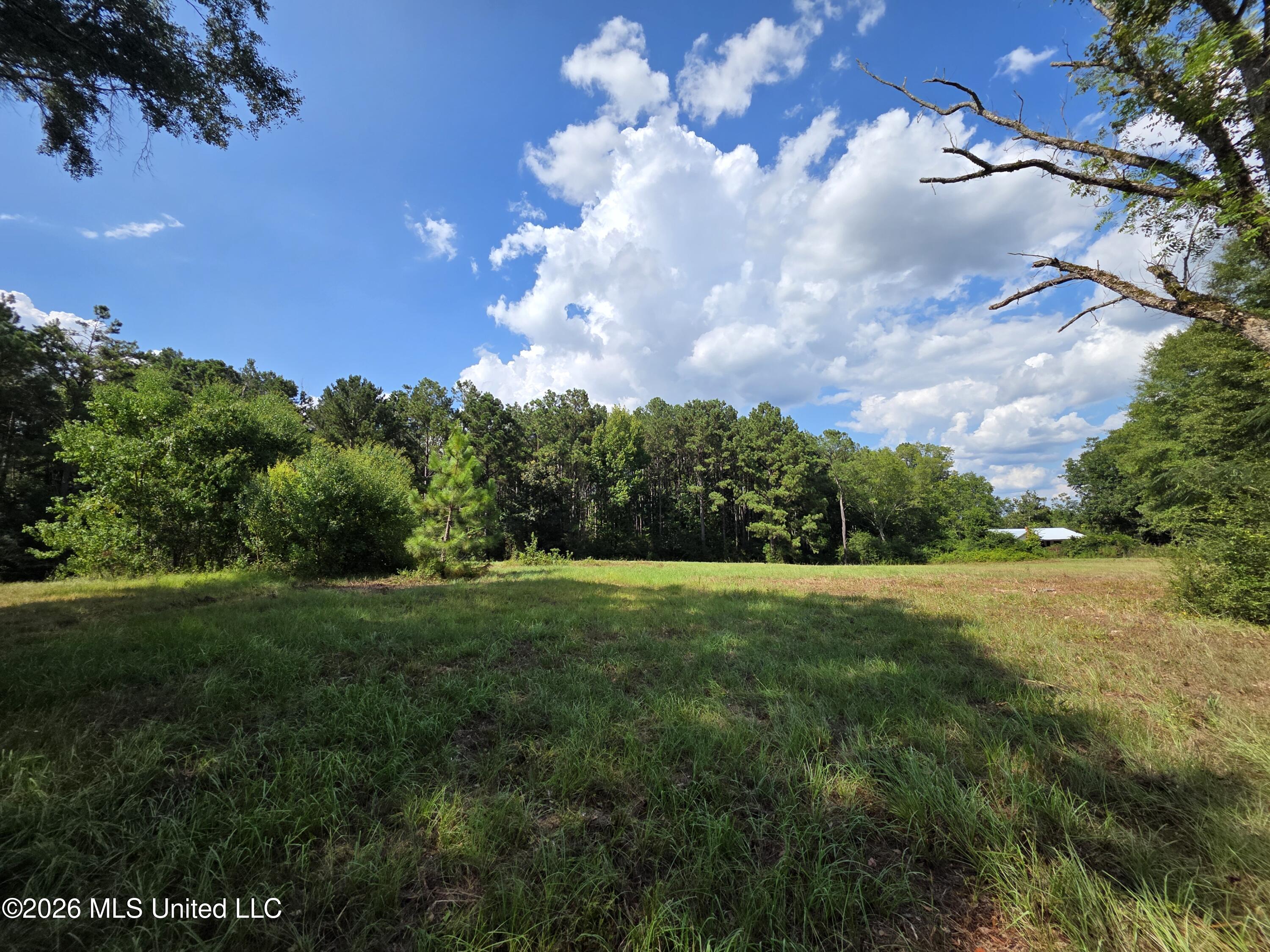 325 Double Ponds Road Property Photo 19