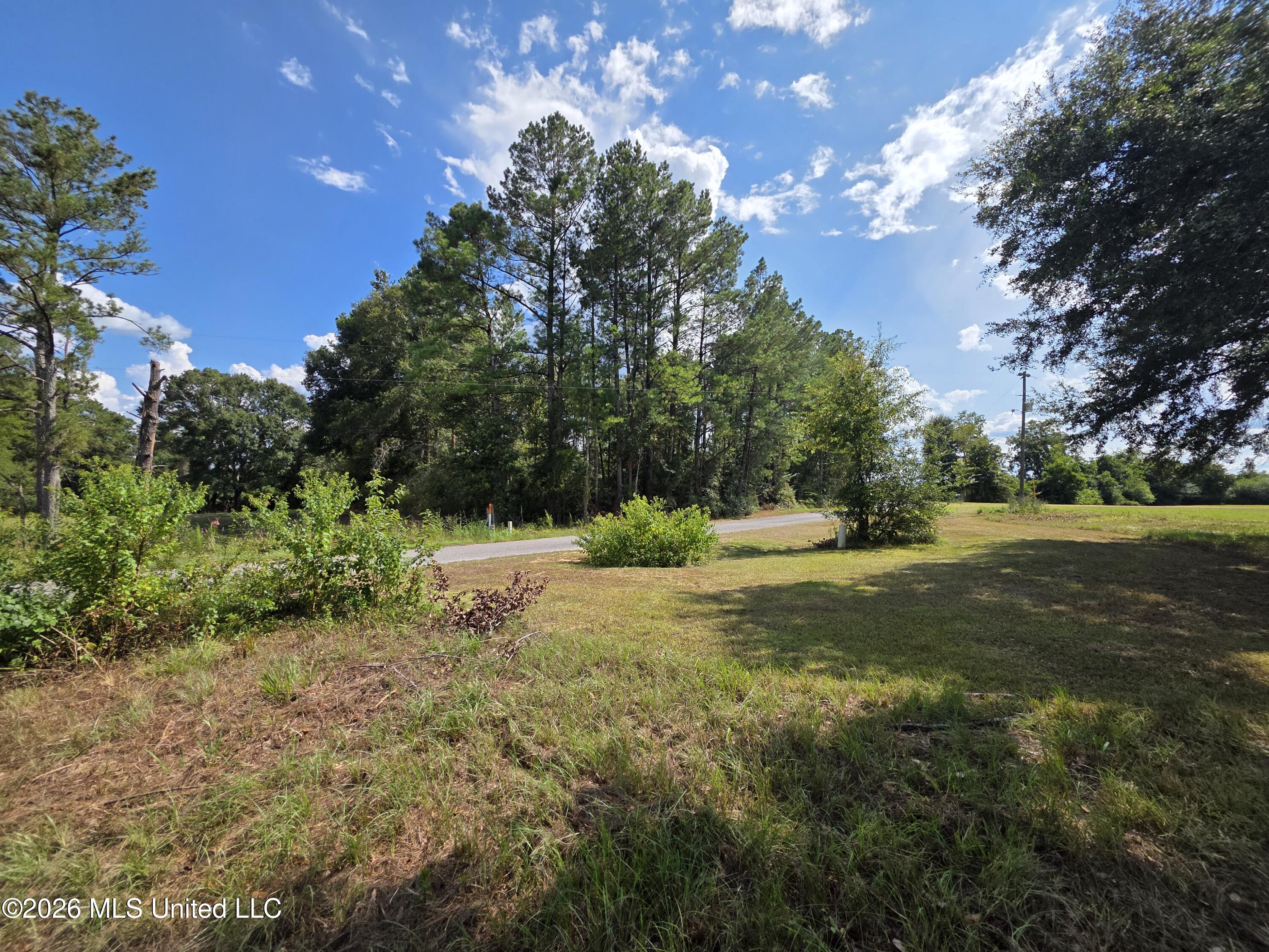 325 Double Ponds Road Property Photo 20