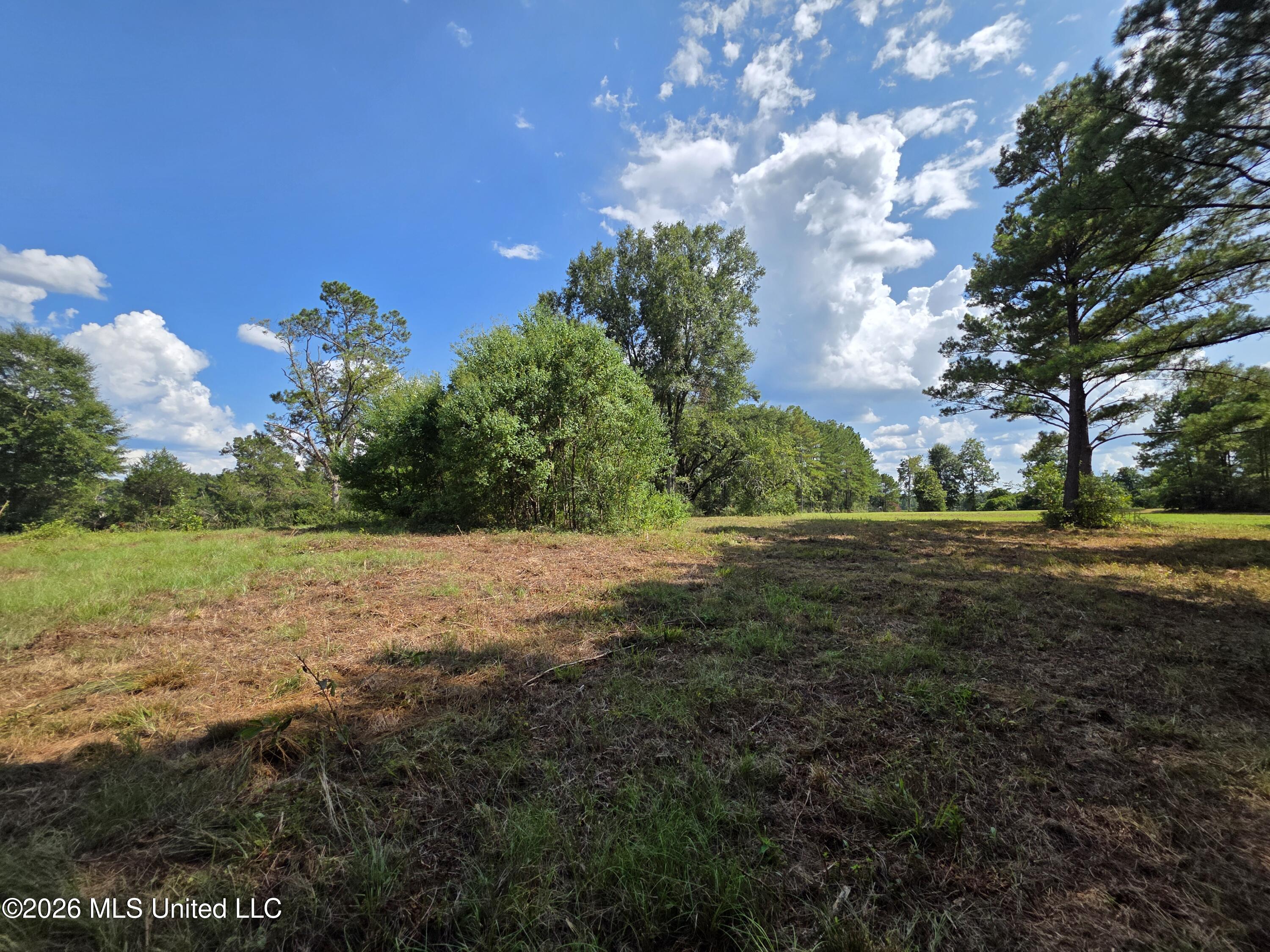 325 Double Ponds Road Property Photo 23