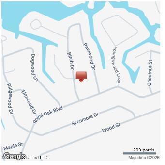 Lot 8 Birch Drive Property Photo 4