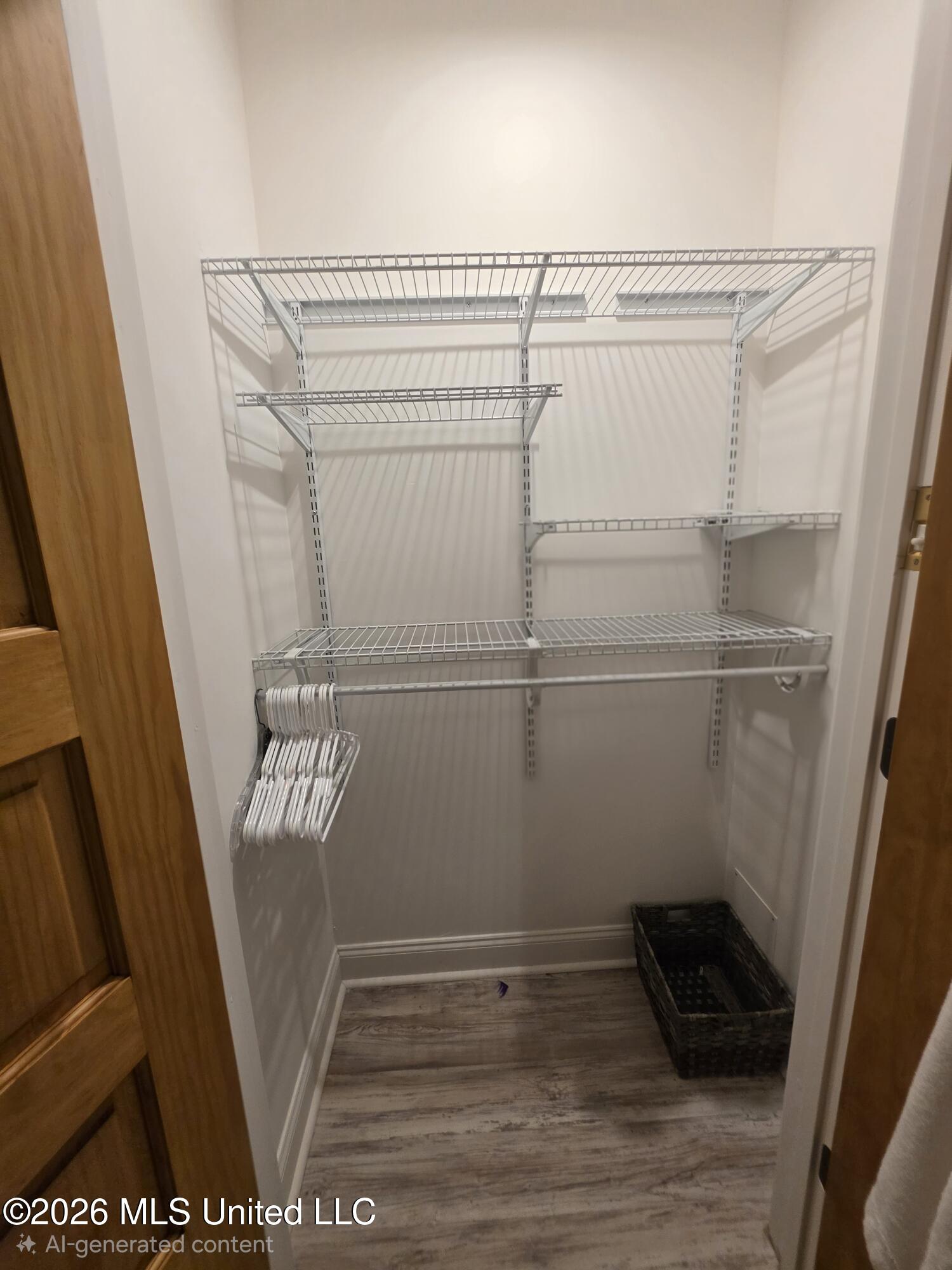 135 Eleanor Avenue Property Photo 15