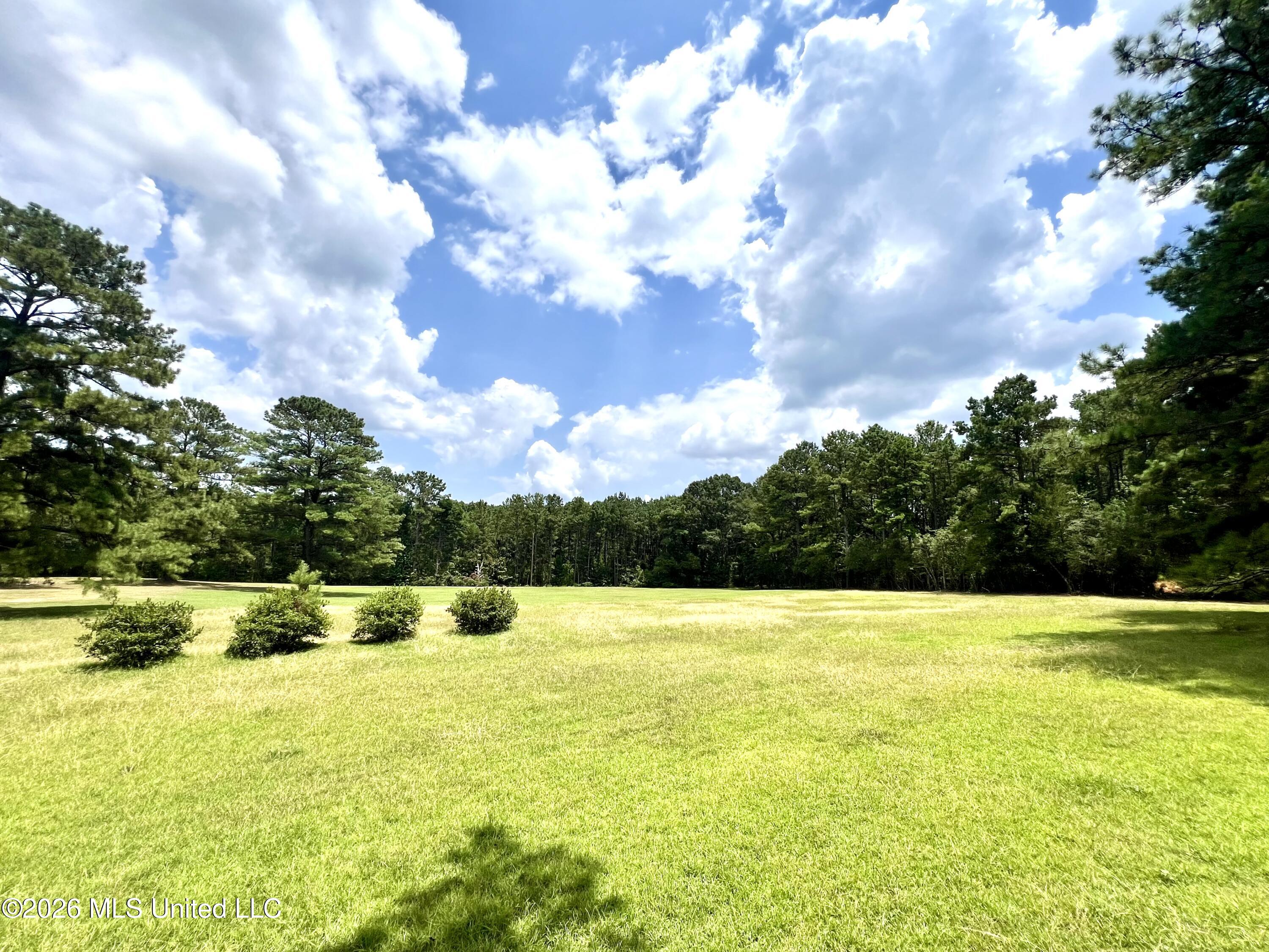 978 Butler Rd Se Property Photo 2