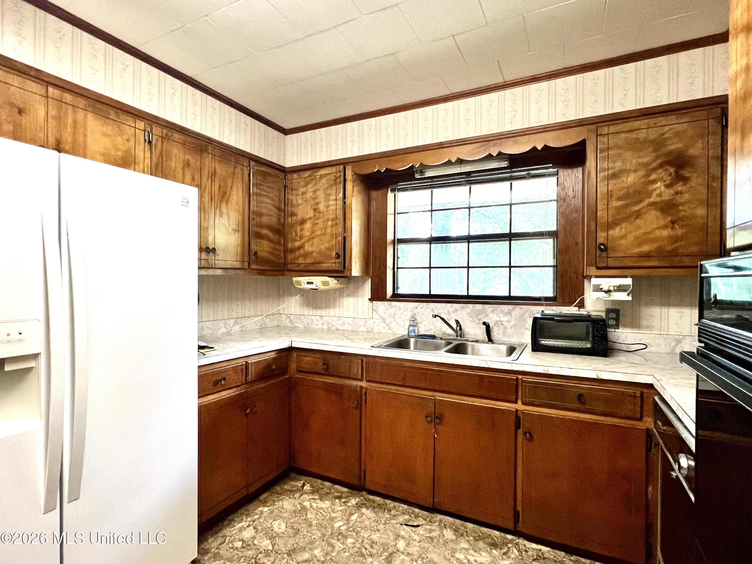 978 Butler Rd Se Property Photo 24