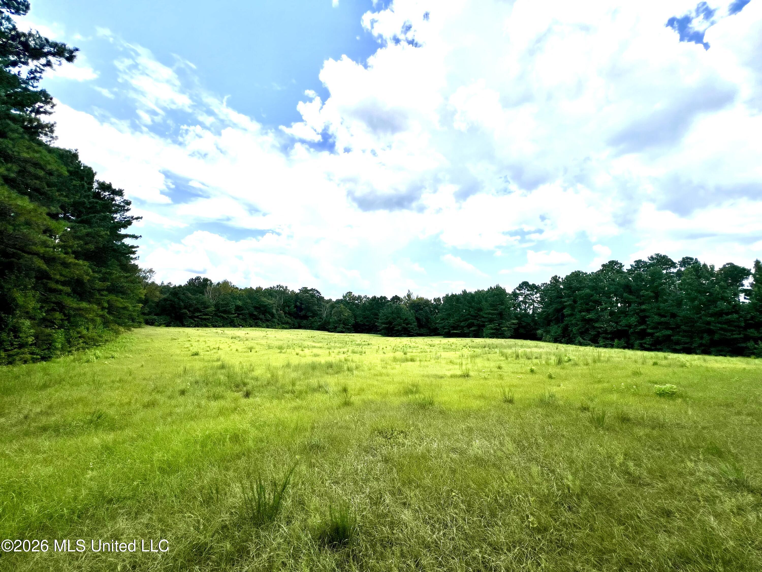 978 Butler Rd Se Property Photo 26