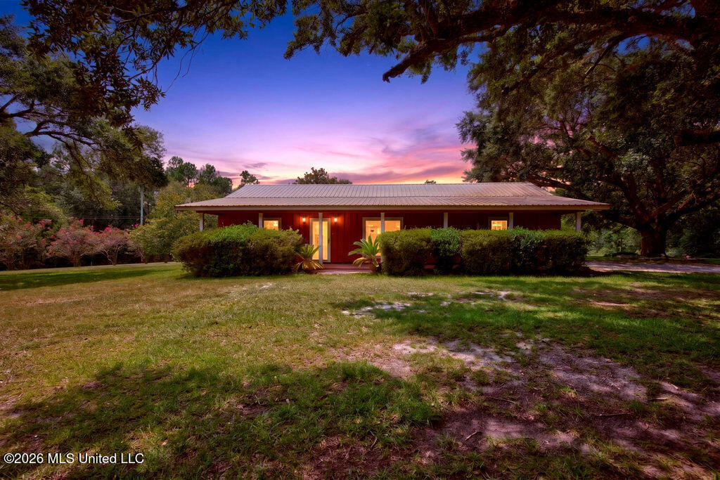 11257 Vidalia Road Property Photo 1