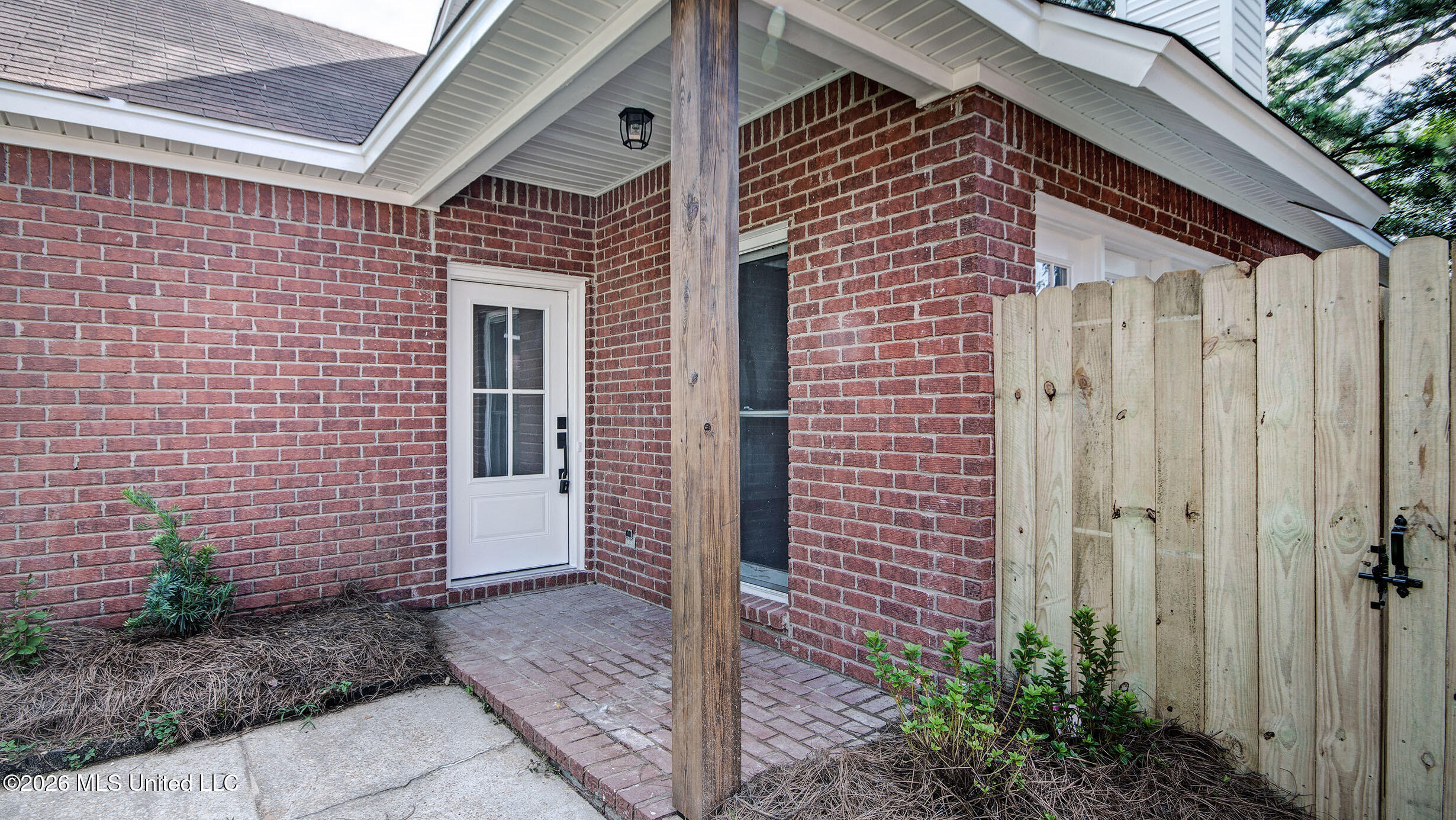 307 Pelahatchie Shore Drive Property Photo 2