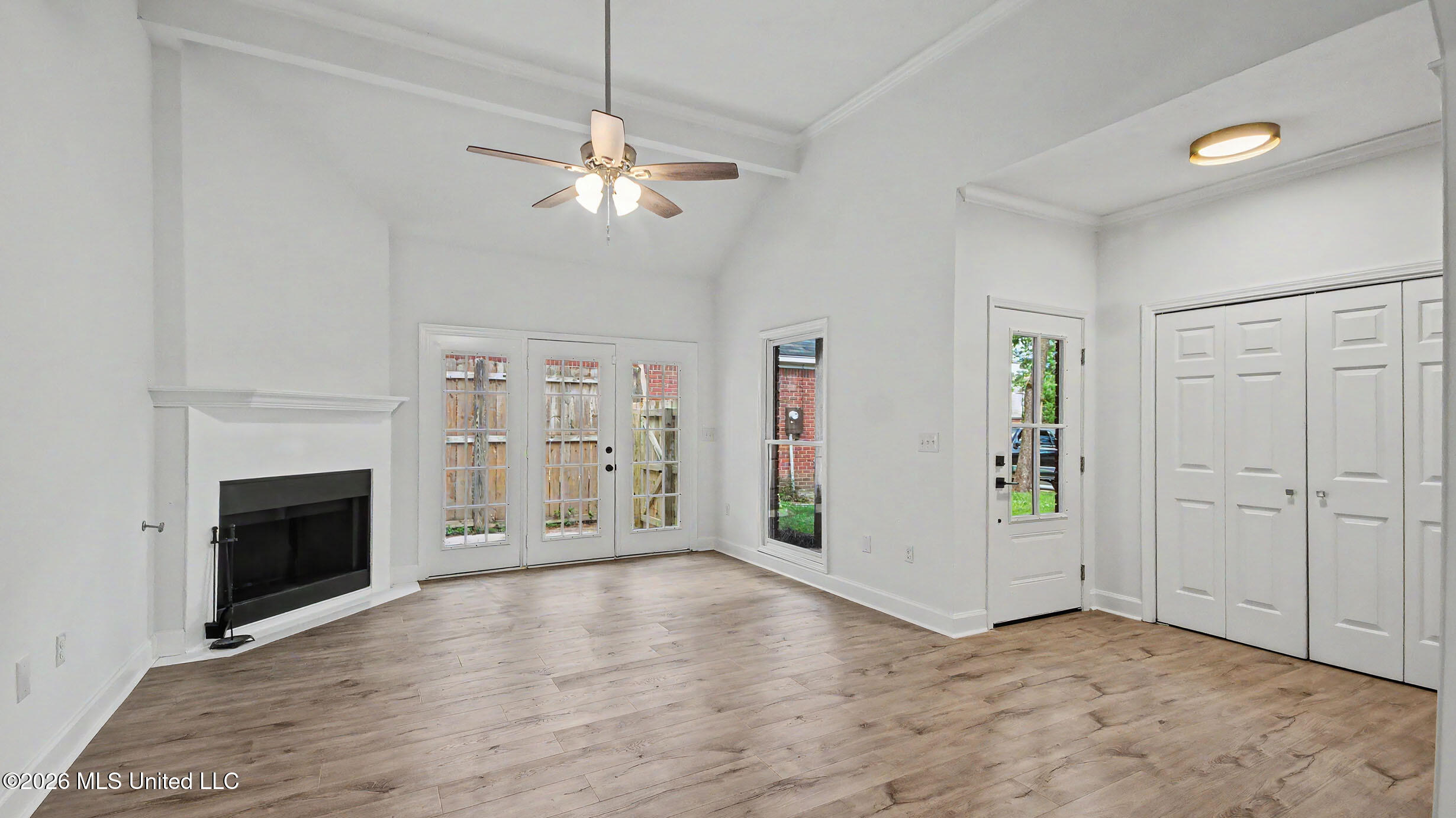 307 Pelahatchie Shore Drive Property Photo 3