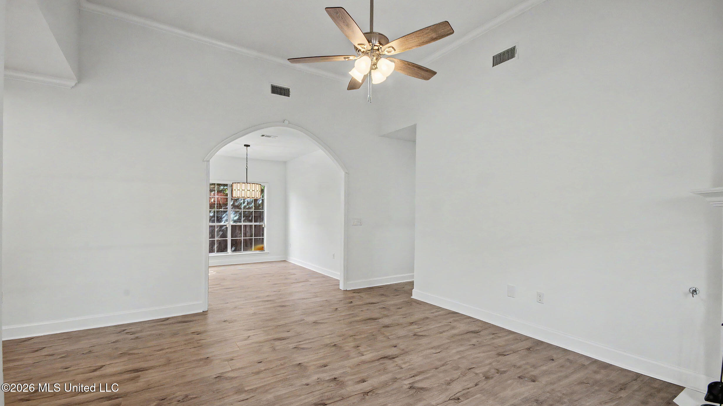 307 Pelahatchie Shore Drive Property Photo 6