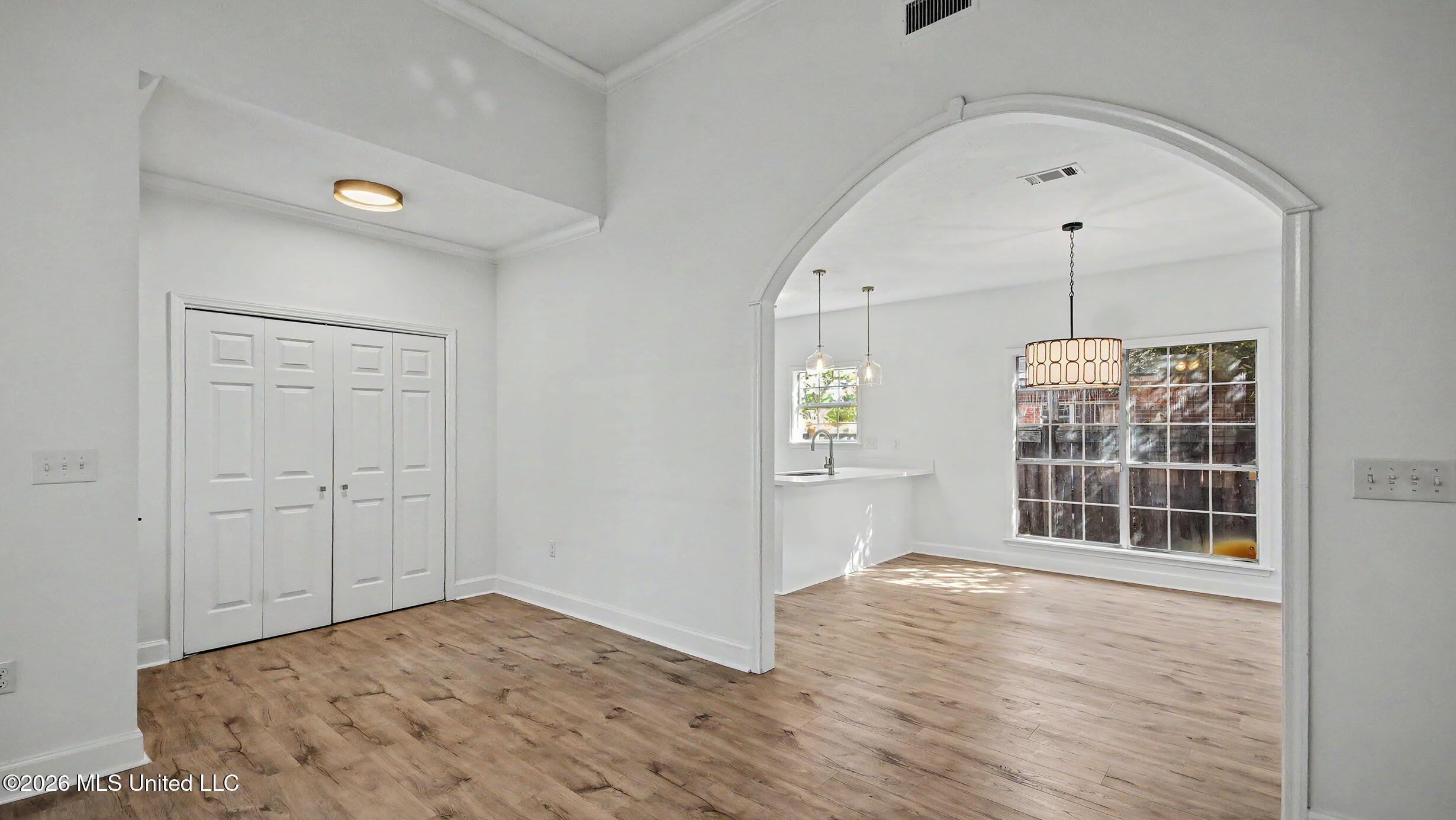 307 Pelahatchie Shore Drive Property Photo 7