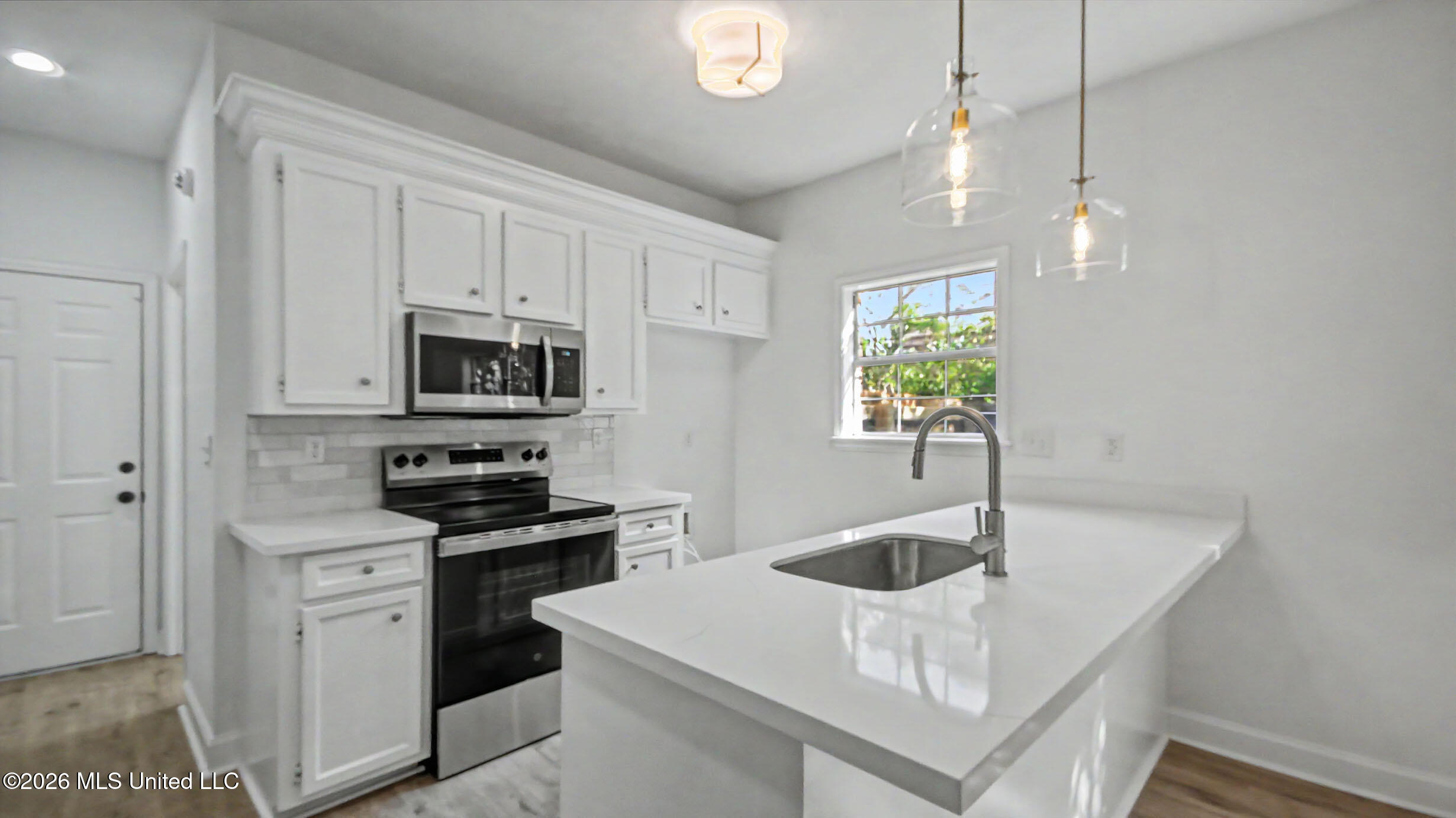 307 Pelahatchie Shore Drive Property Photo 10