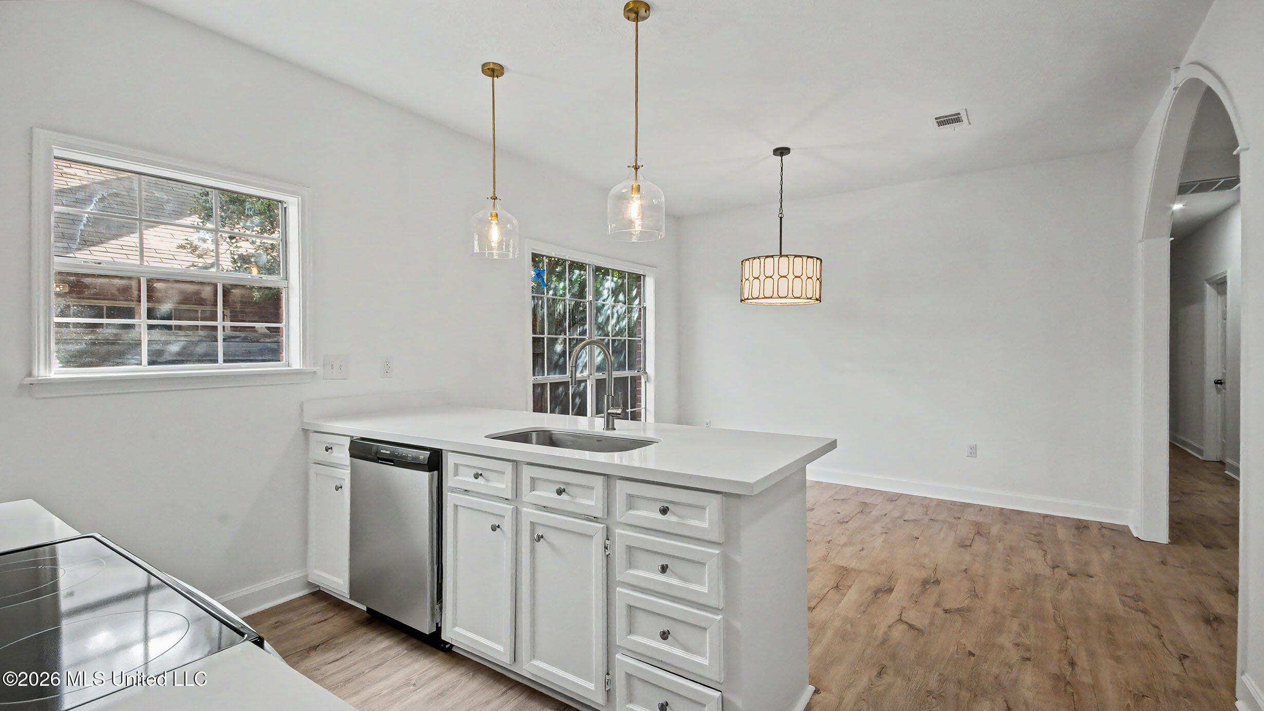 307 Pelahatchie Shore Drive Property Photo 11
