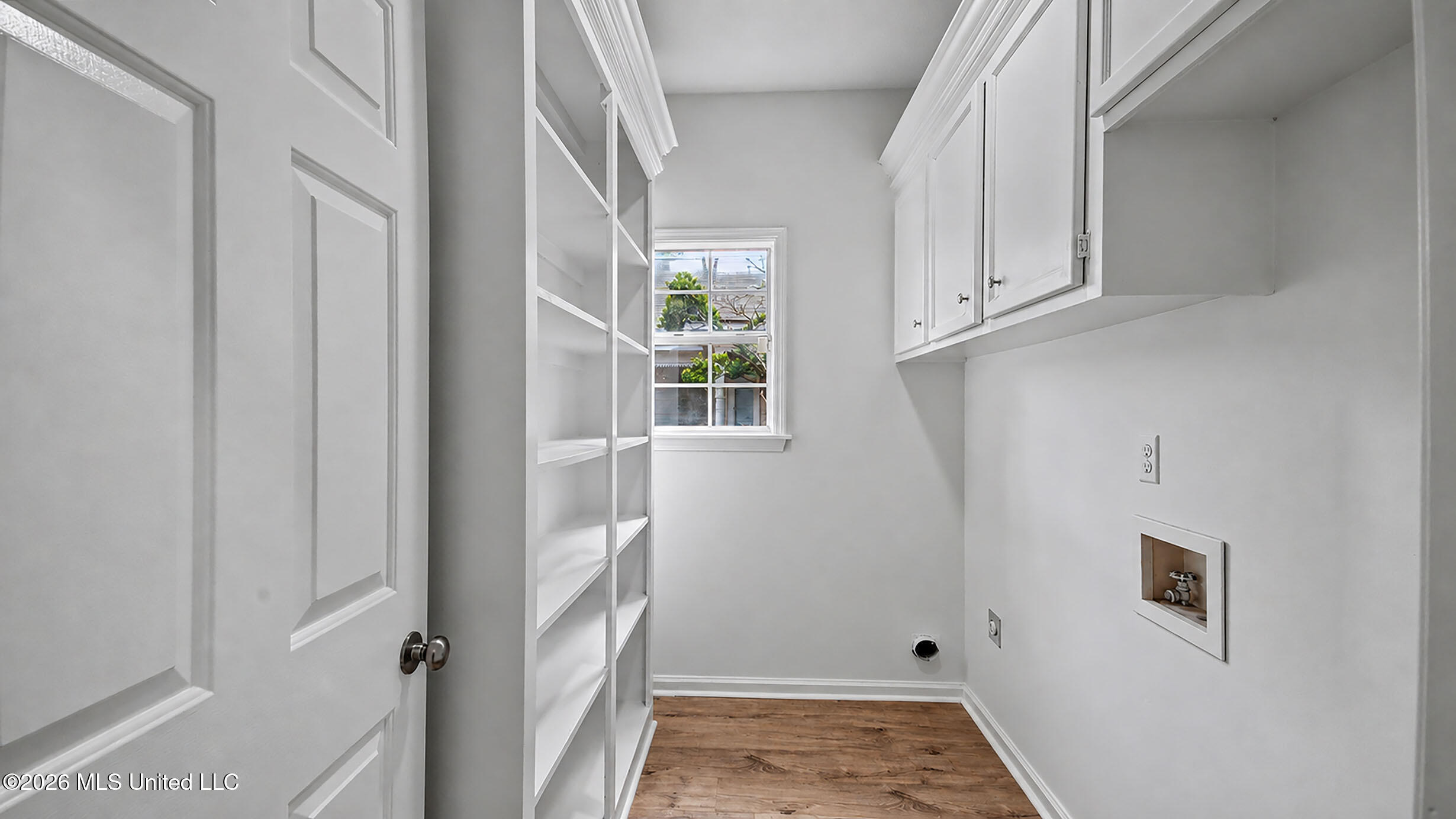 307 Pelahatchie Shore Drive Property Photo 12
