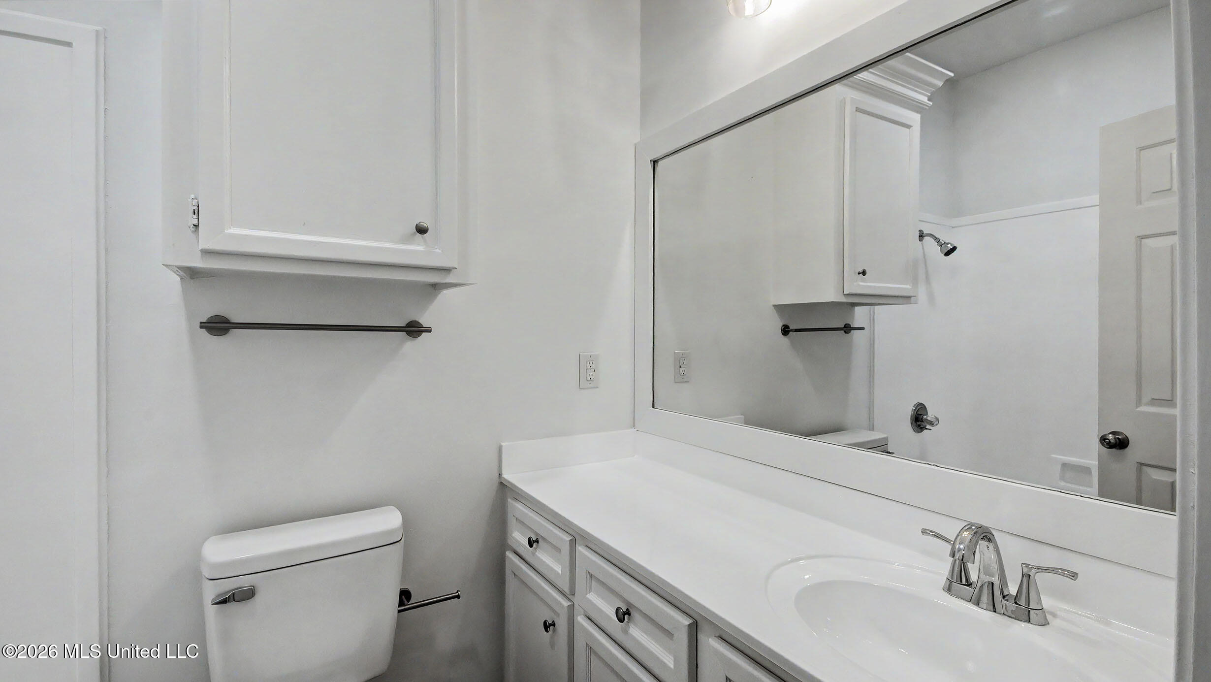 307 Pelahatchie Shore Drive Property Photo 13