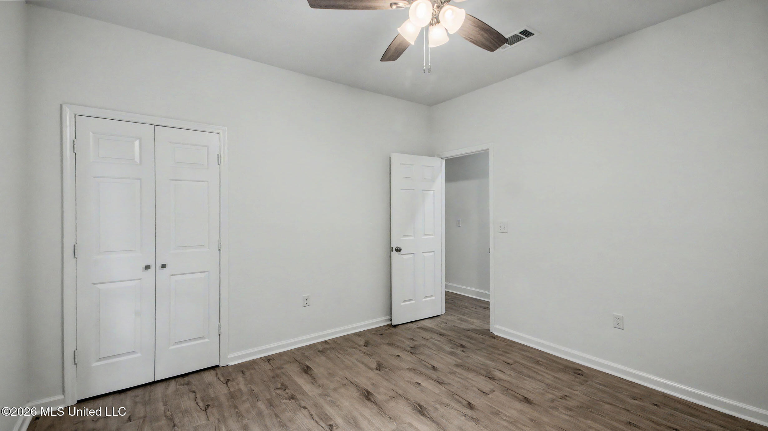 307 Pelahatchie Shore Drive Property Photo 15