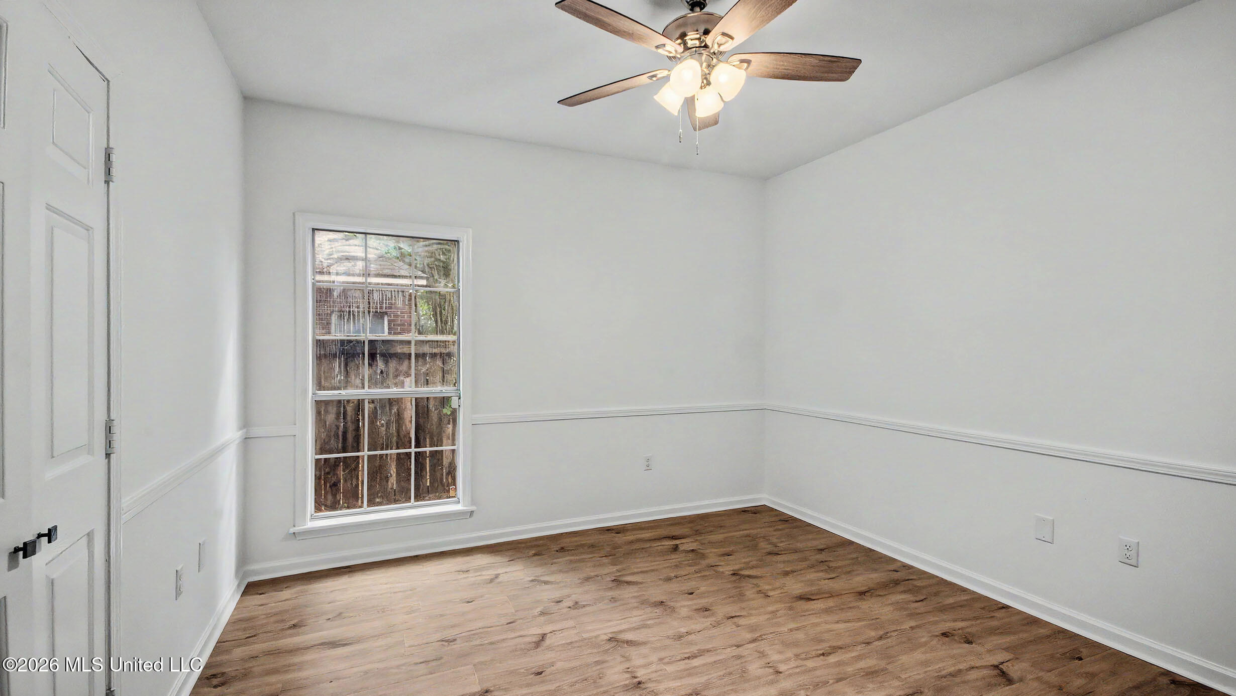 307 Pelahatchie Shore Drive Property Photo 16