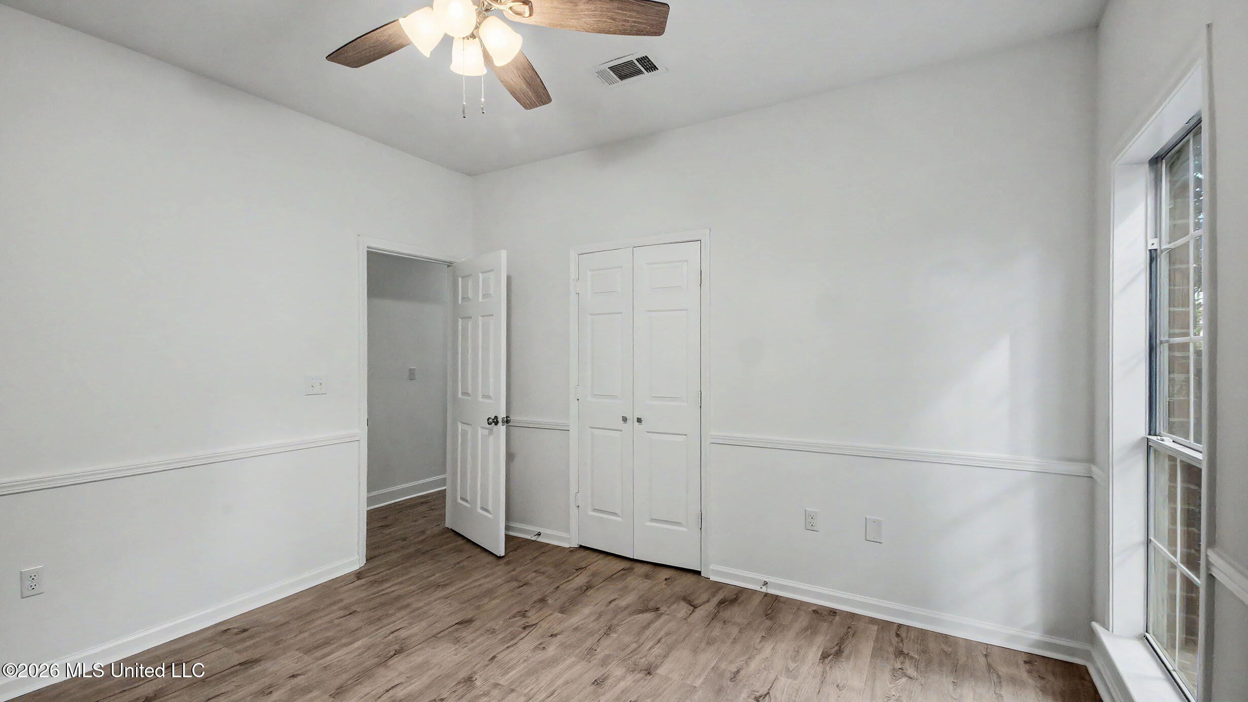 307 Pelahatchie Shore Drive Property Photo 17