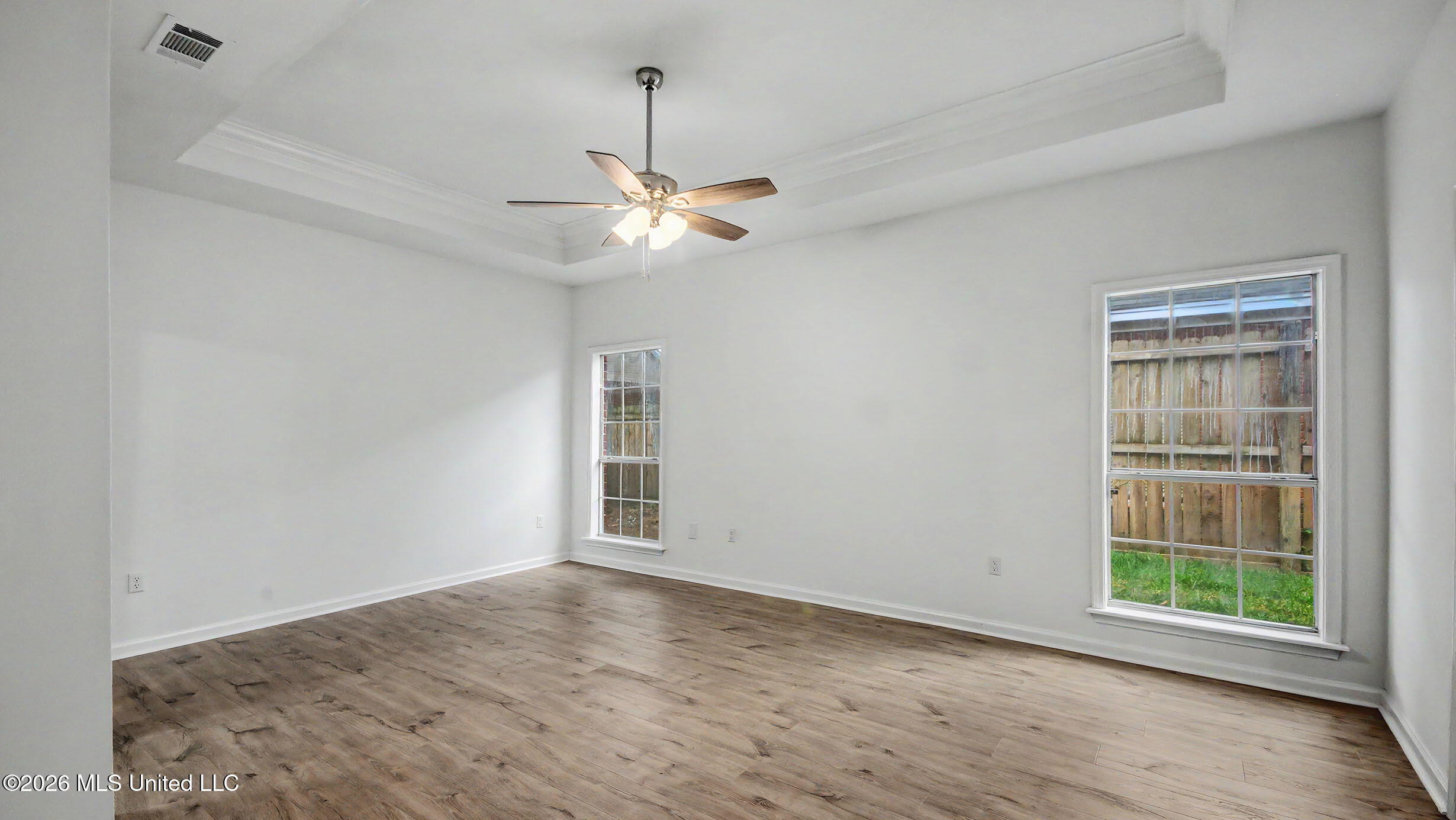 307 Pelahatchie Shore Drive Property Photo 18