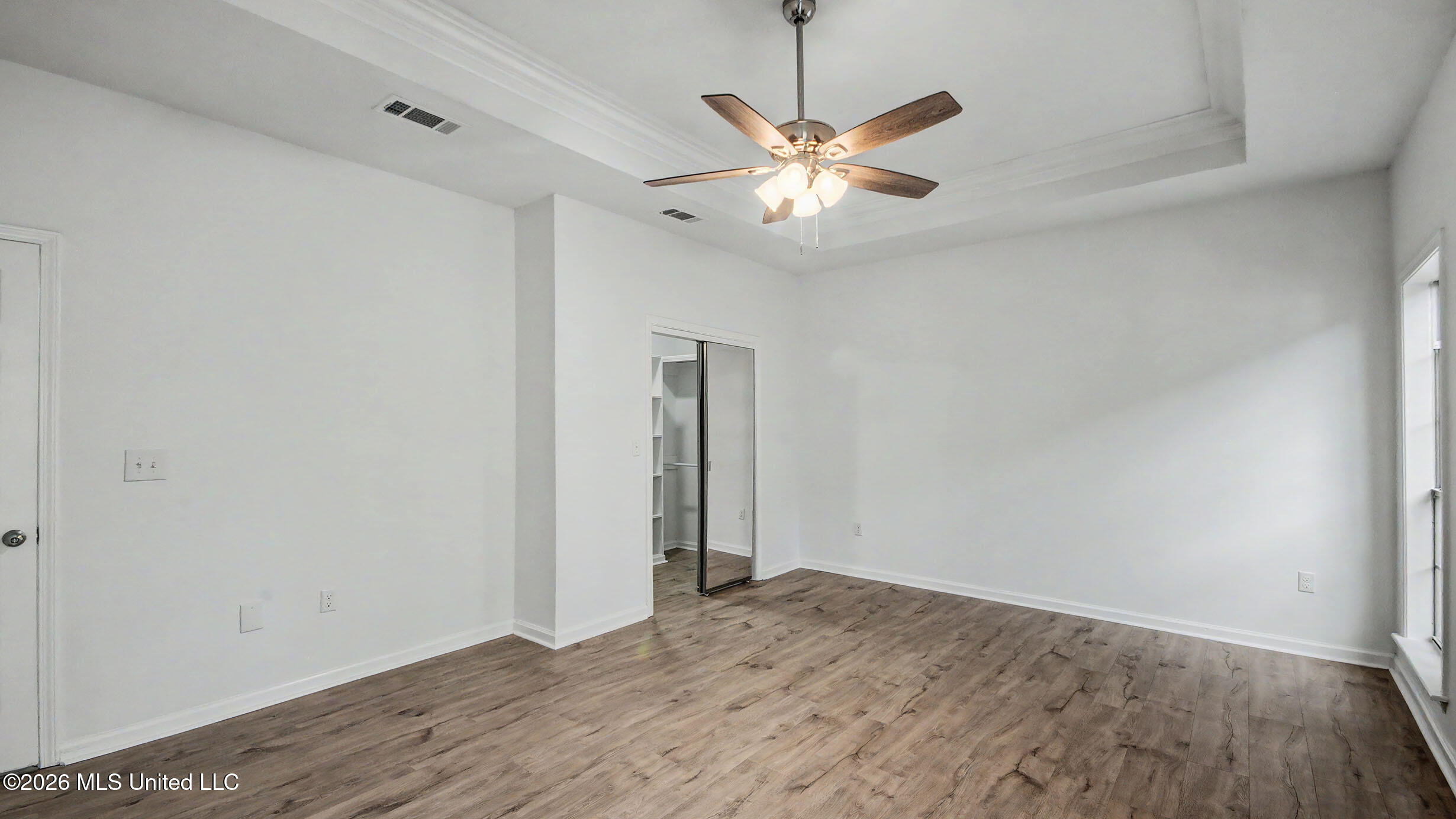 307 Pelahatchie Shore Drive Property Photo 19