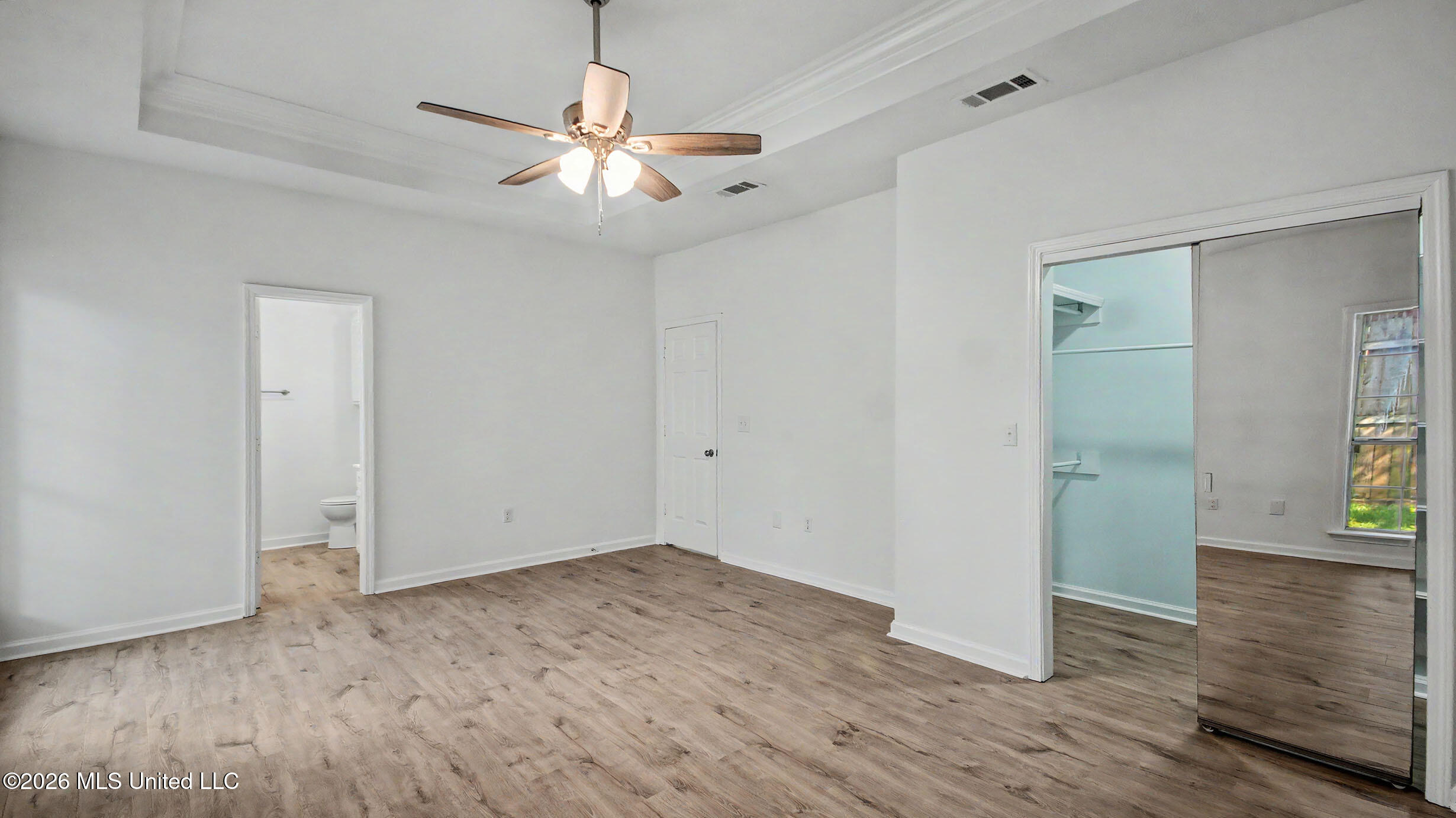 307 Pelahatchie Shore Drive Property Photo 20