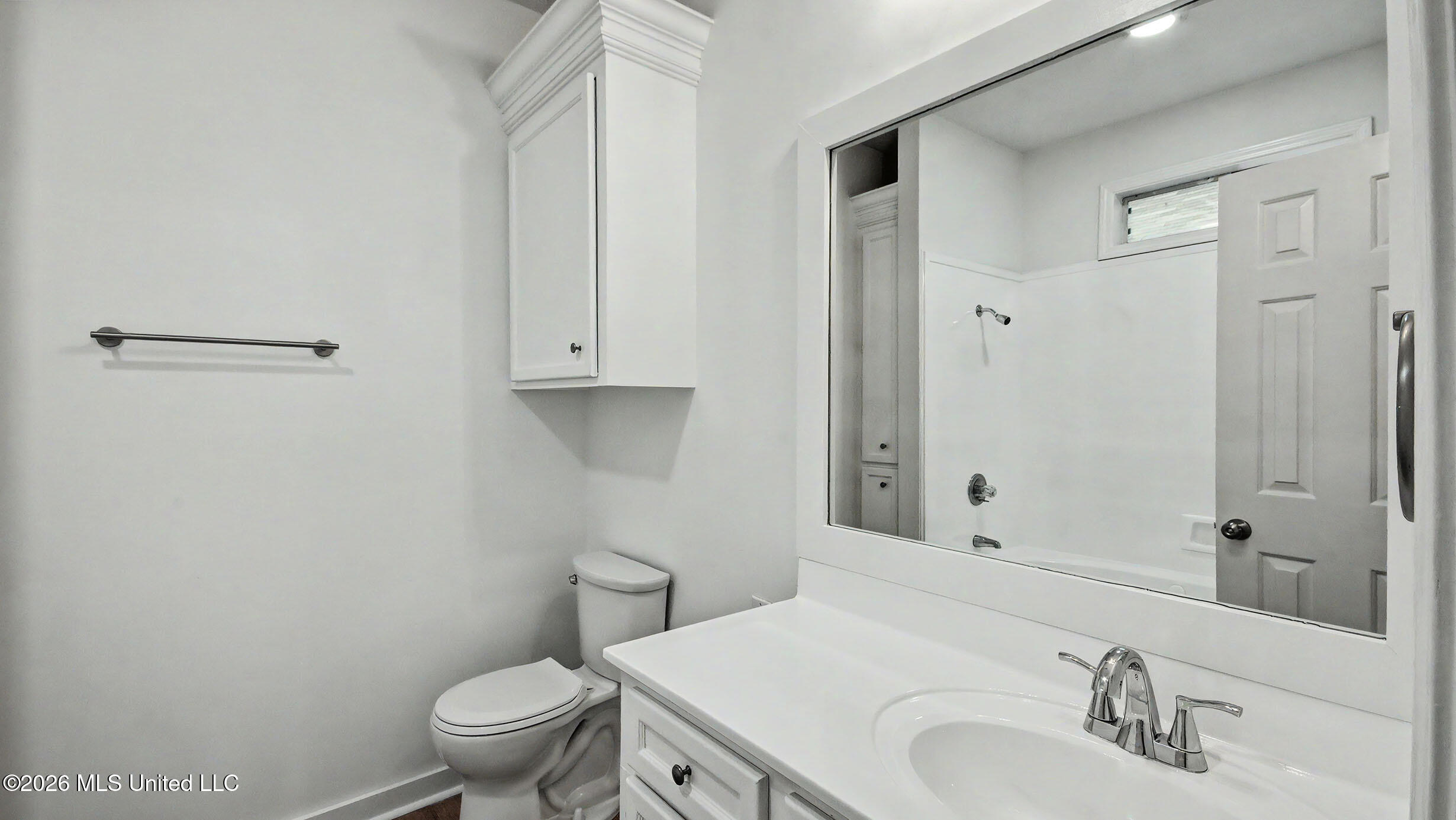 307 Pelahatchie Shore Drive Property Photo 23