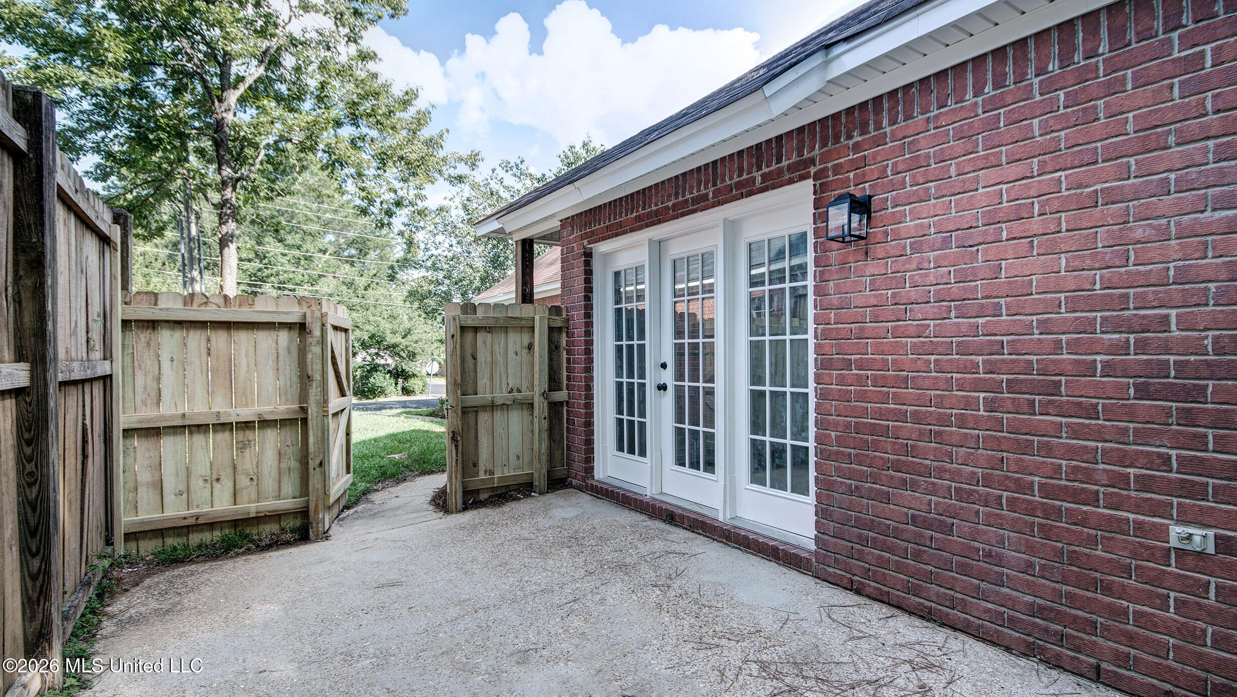307 Pelahatchie Shore Drive Property Photo 24