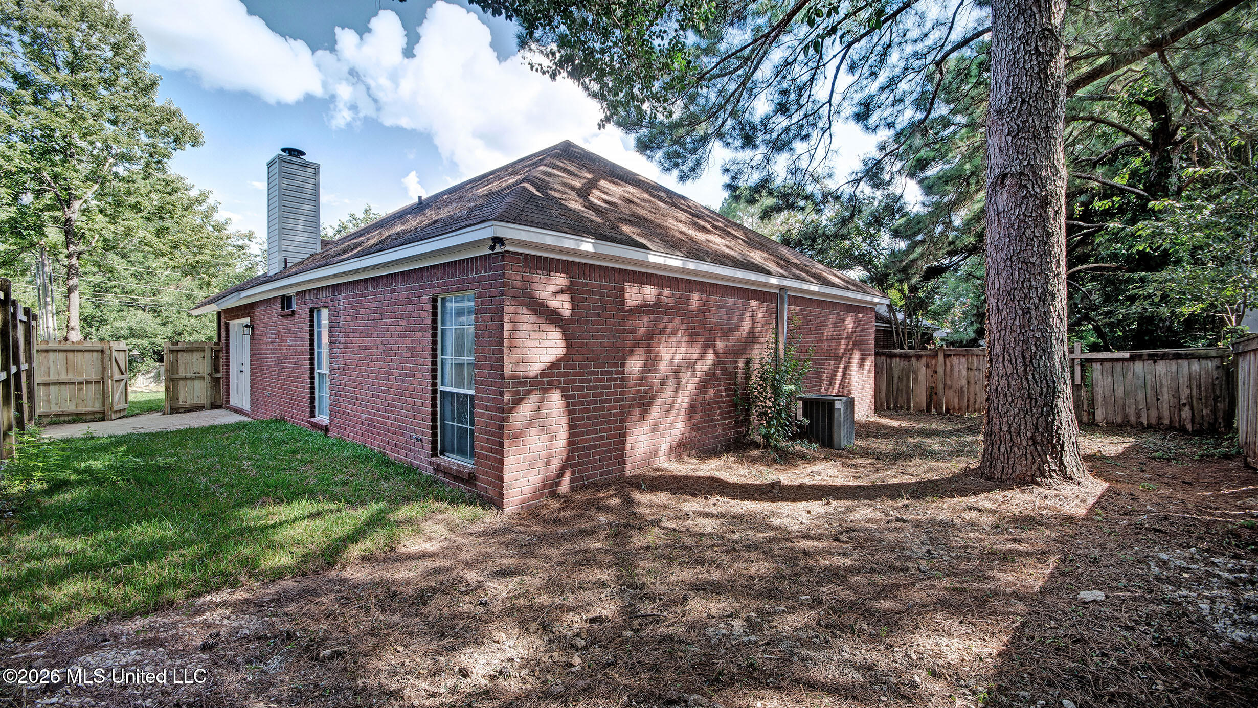 307 Pelahatchie Shore Drive Property Photo 25
