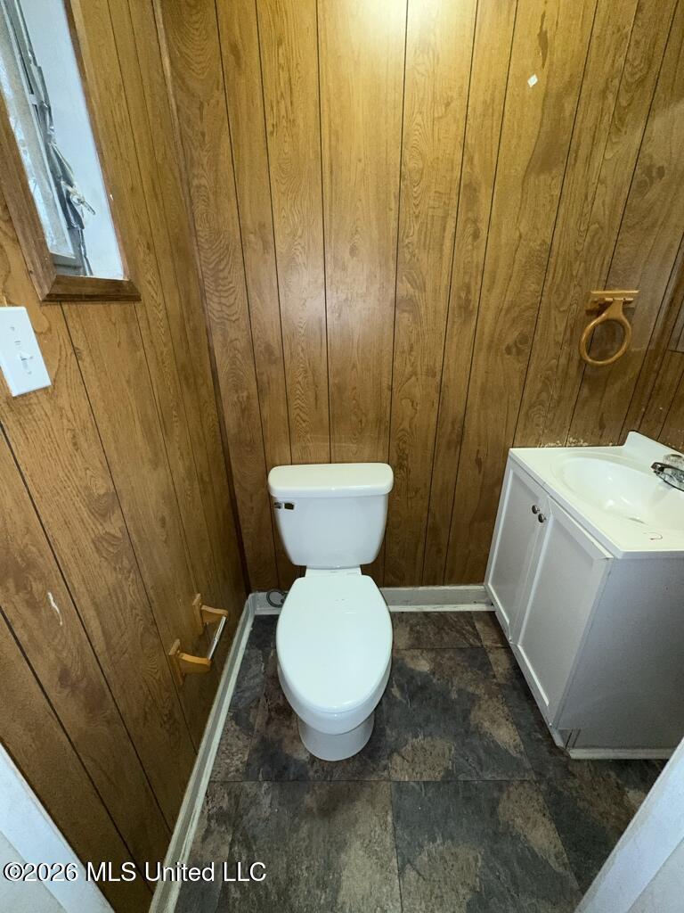 6521 Lyndon B Johnson Drive Property Photo 5