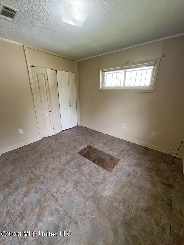 6521 Lyndon B Johnson Drive Property Photo 6