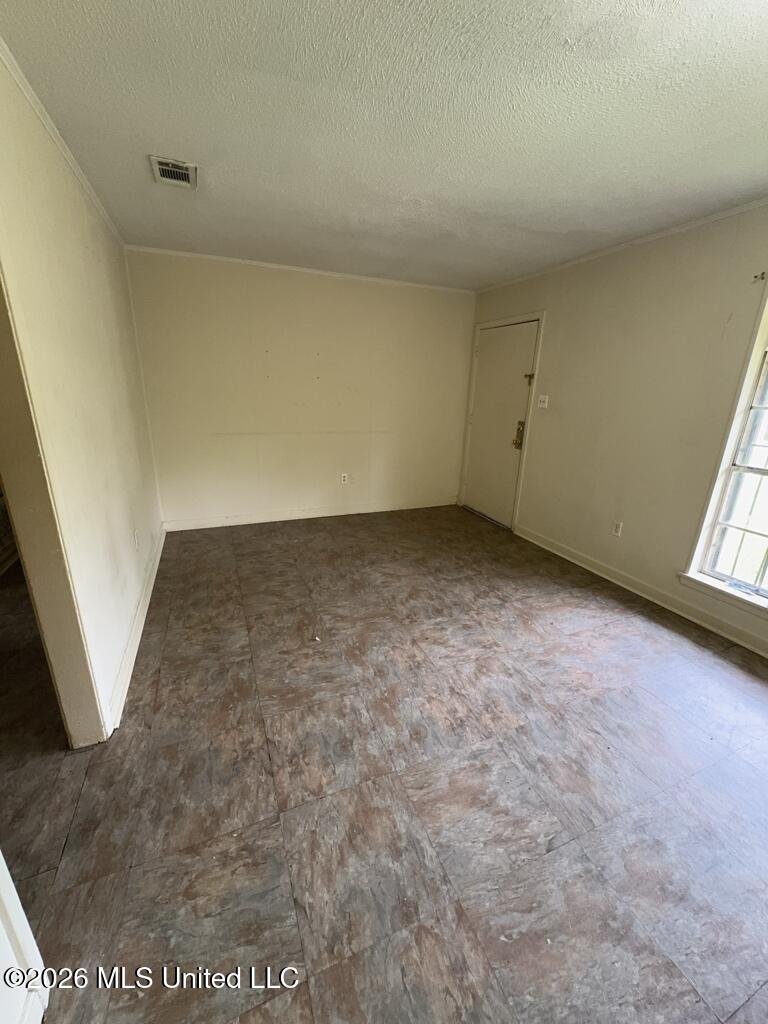 6521 Lyndon B Johnson Drive Property Photo 7