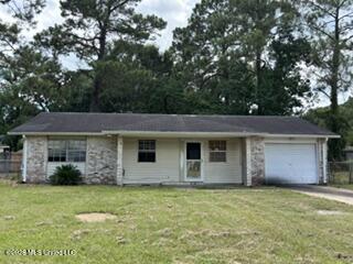 2601 Lawn Circle Property Photo 1