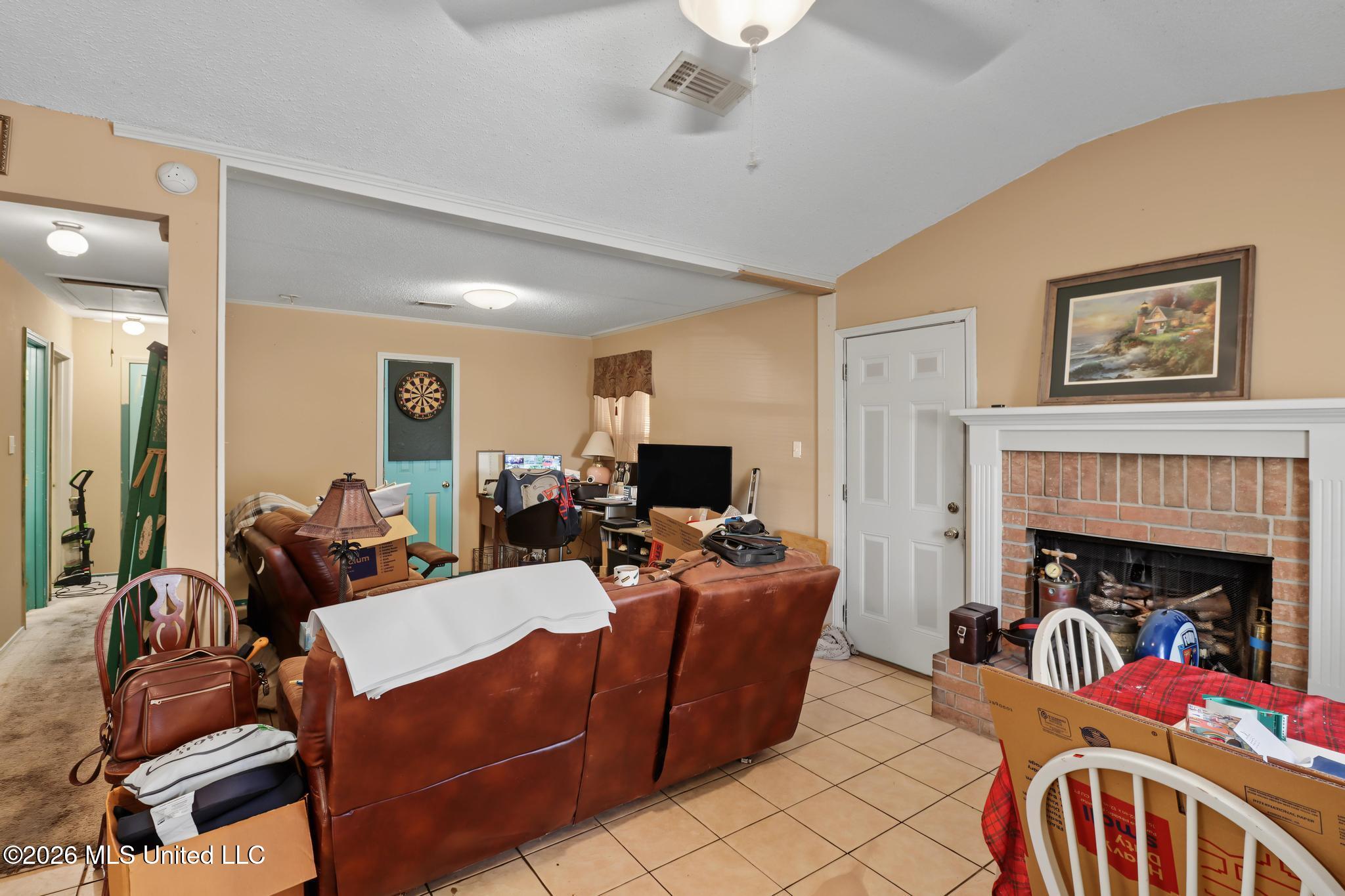 10583 Sharp Boulevard Property Photo 5