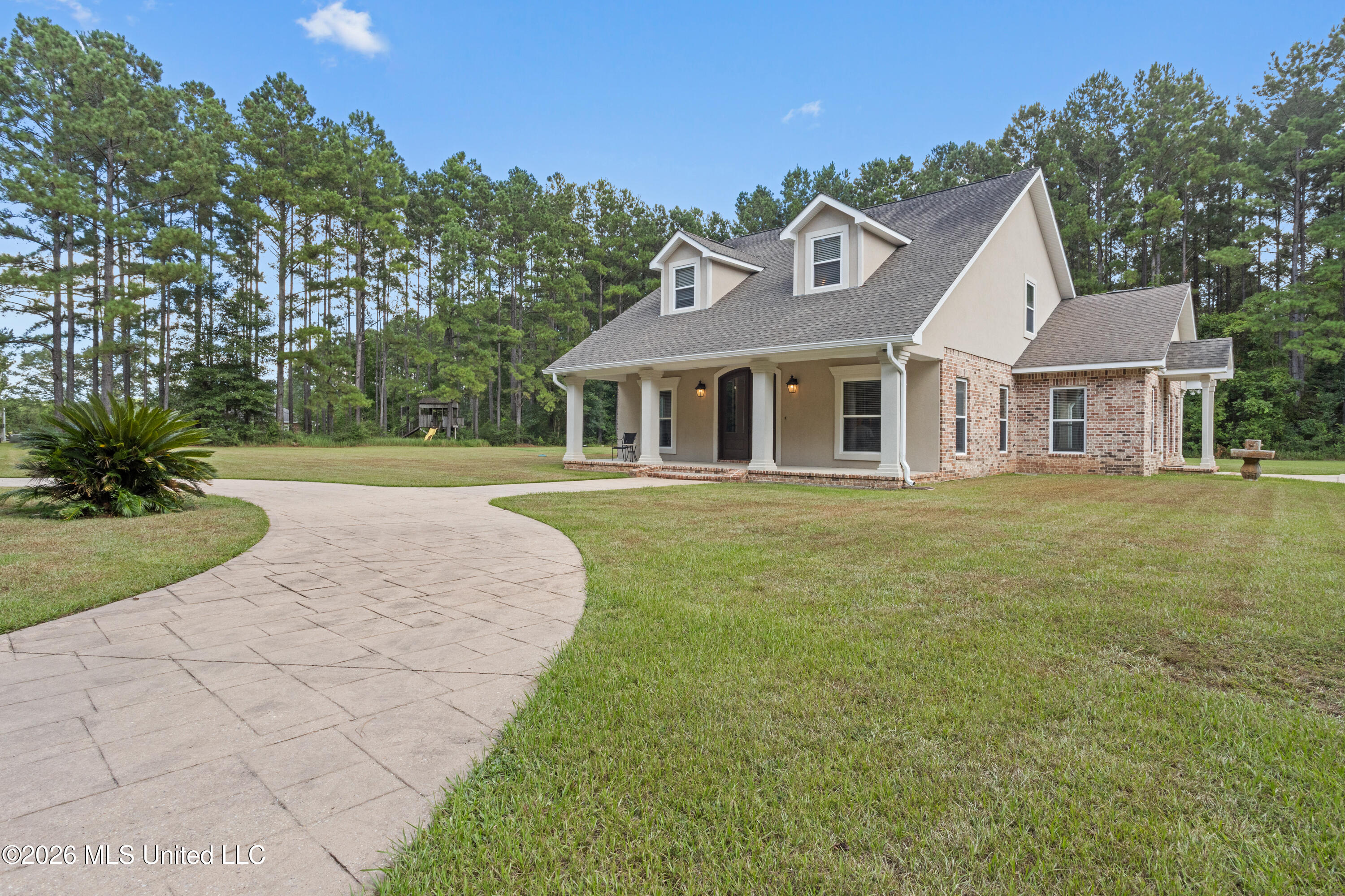 22345 Blackwell Farm Road Property Photo 3