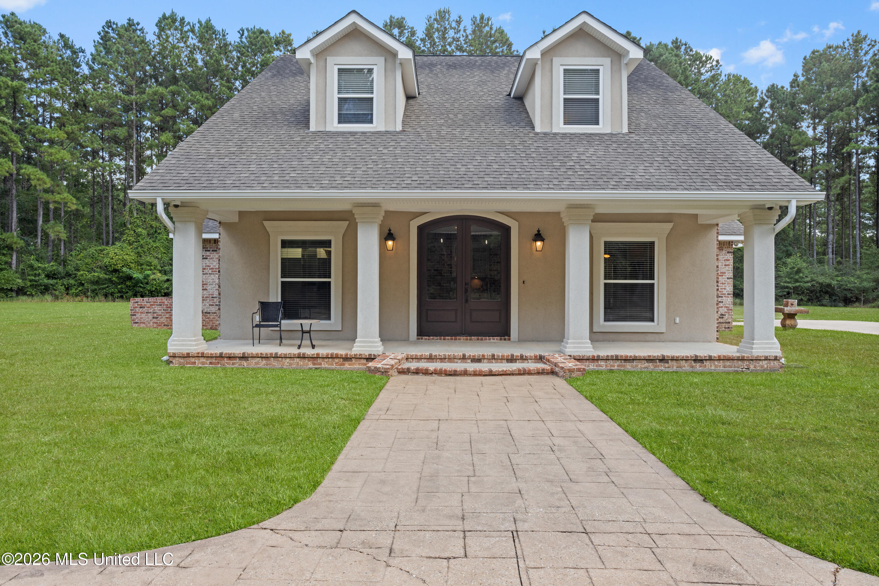 22345 Blackwell Farm Road Property Photo 4