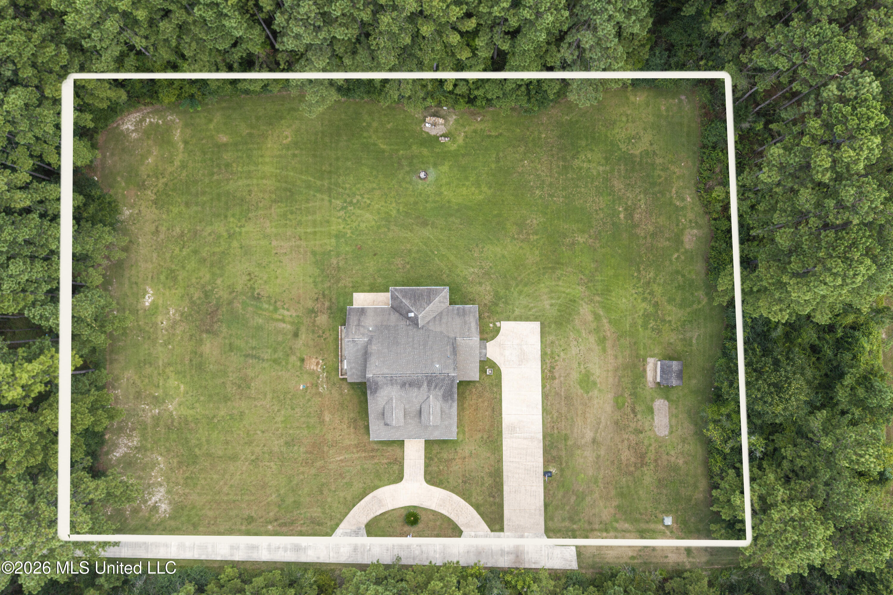 22345 Blackwell Farm Road Property Photo 5