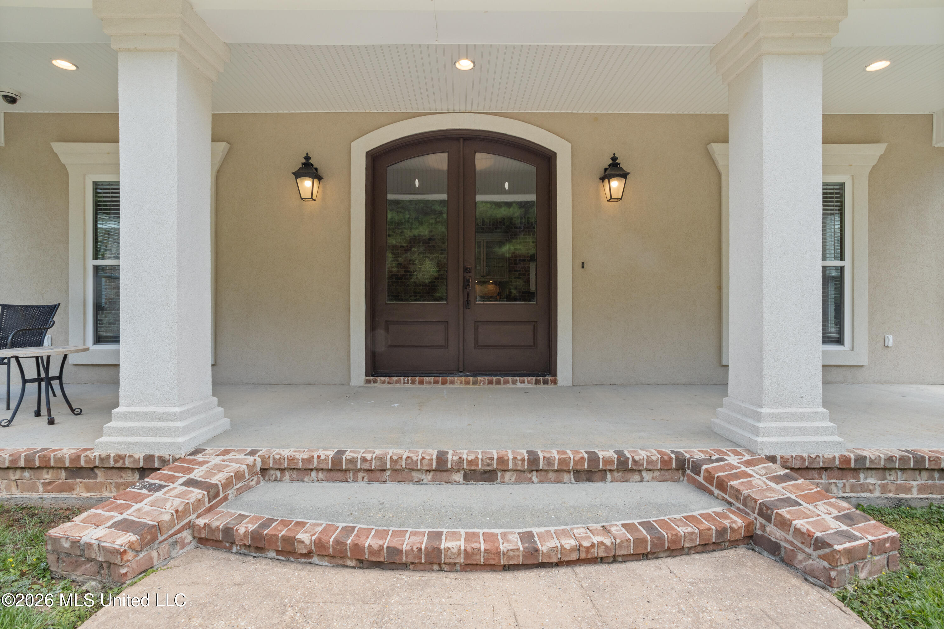 22345 Blackwell Farm Road Property Photo 6