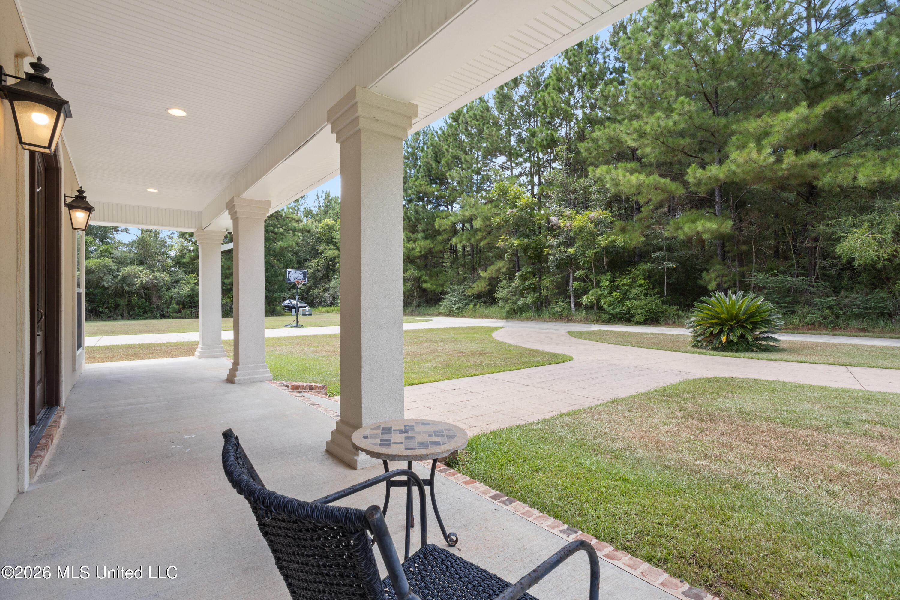 22345 Blackwell Farm Road Property Photo 7