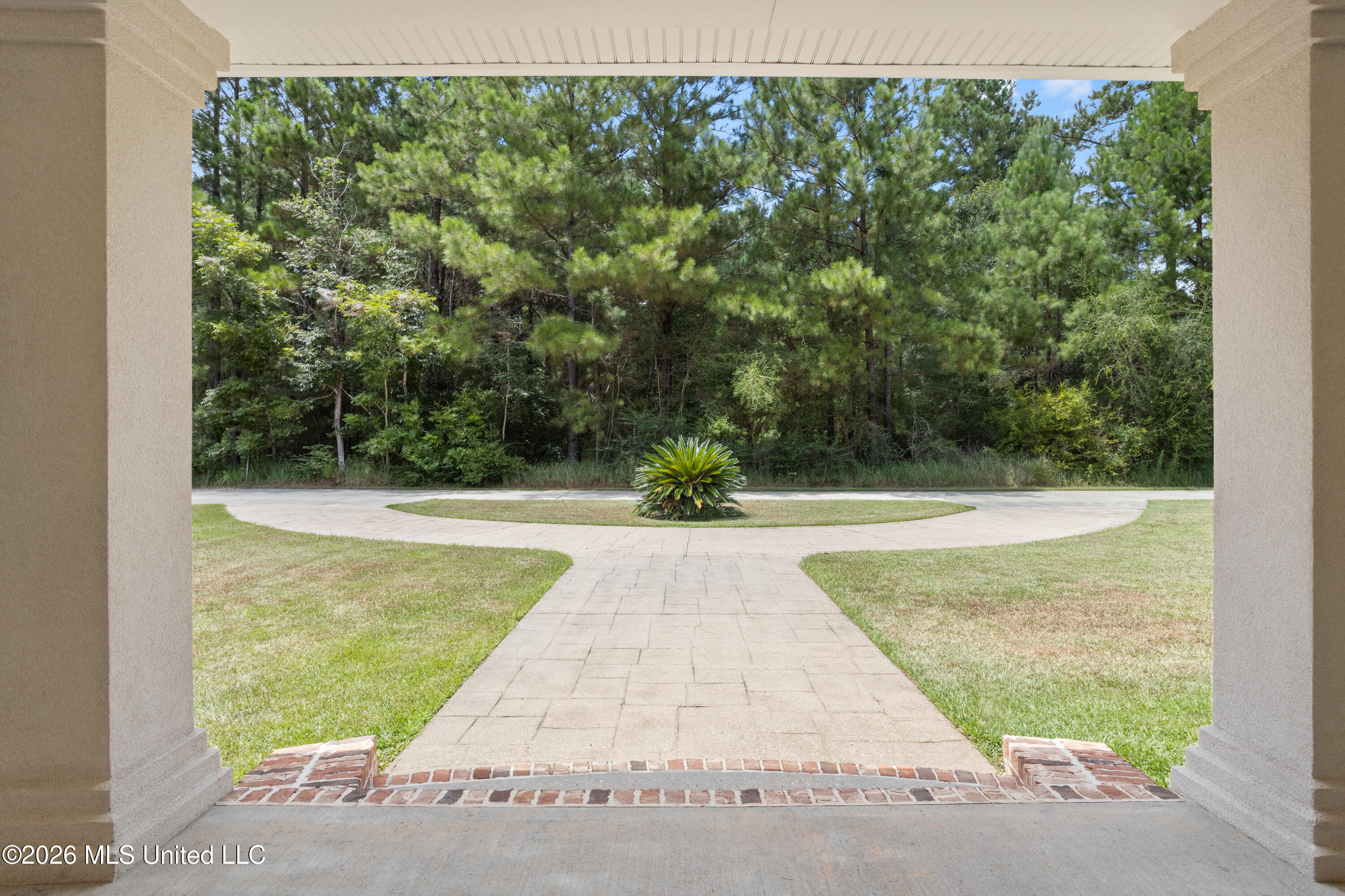 22345 Blackwell Farm Road Property Photo 8