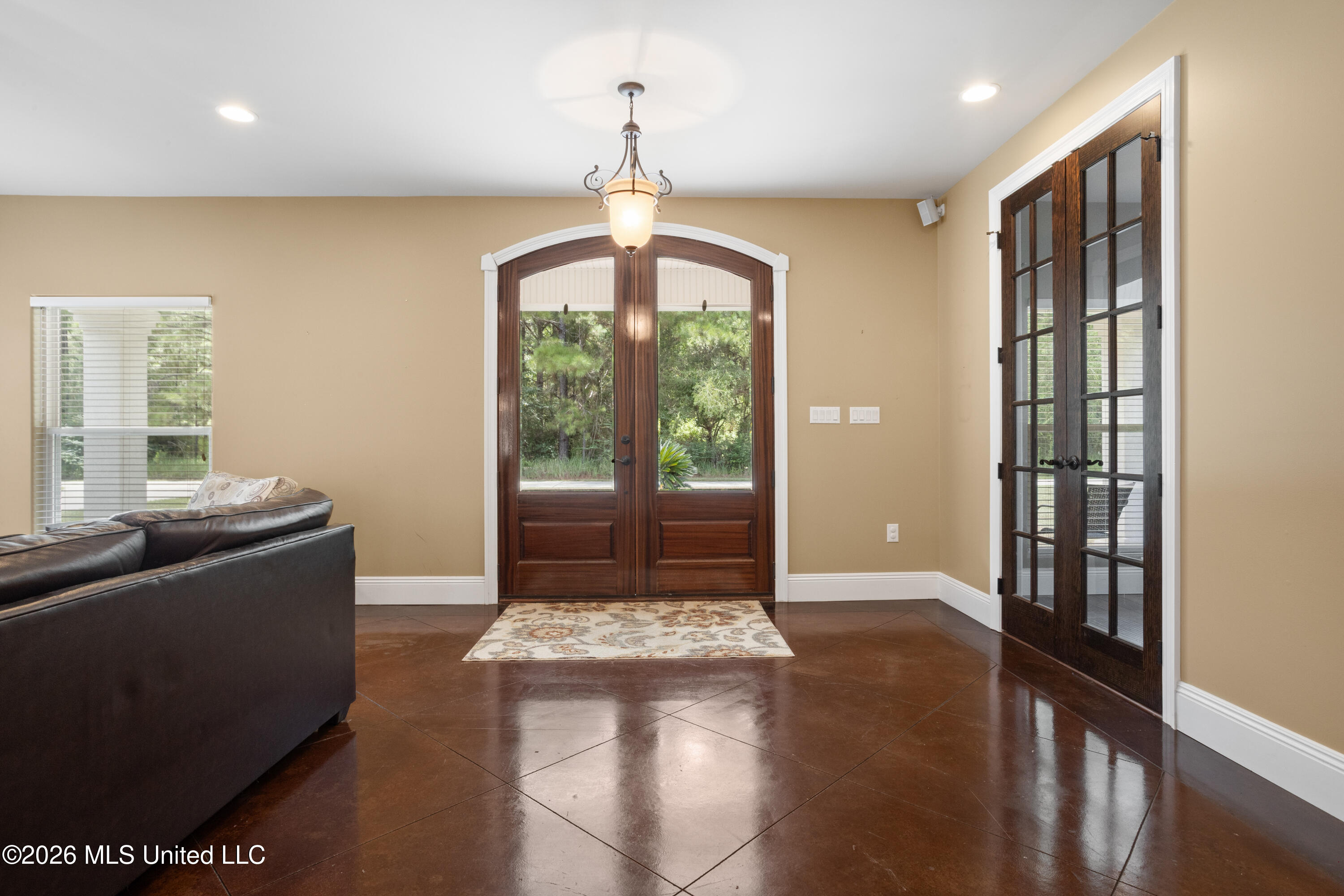 22345 Blackwell Farm Road Property Photo 9