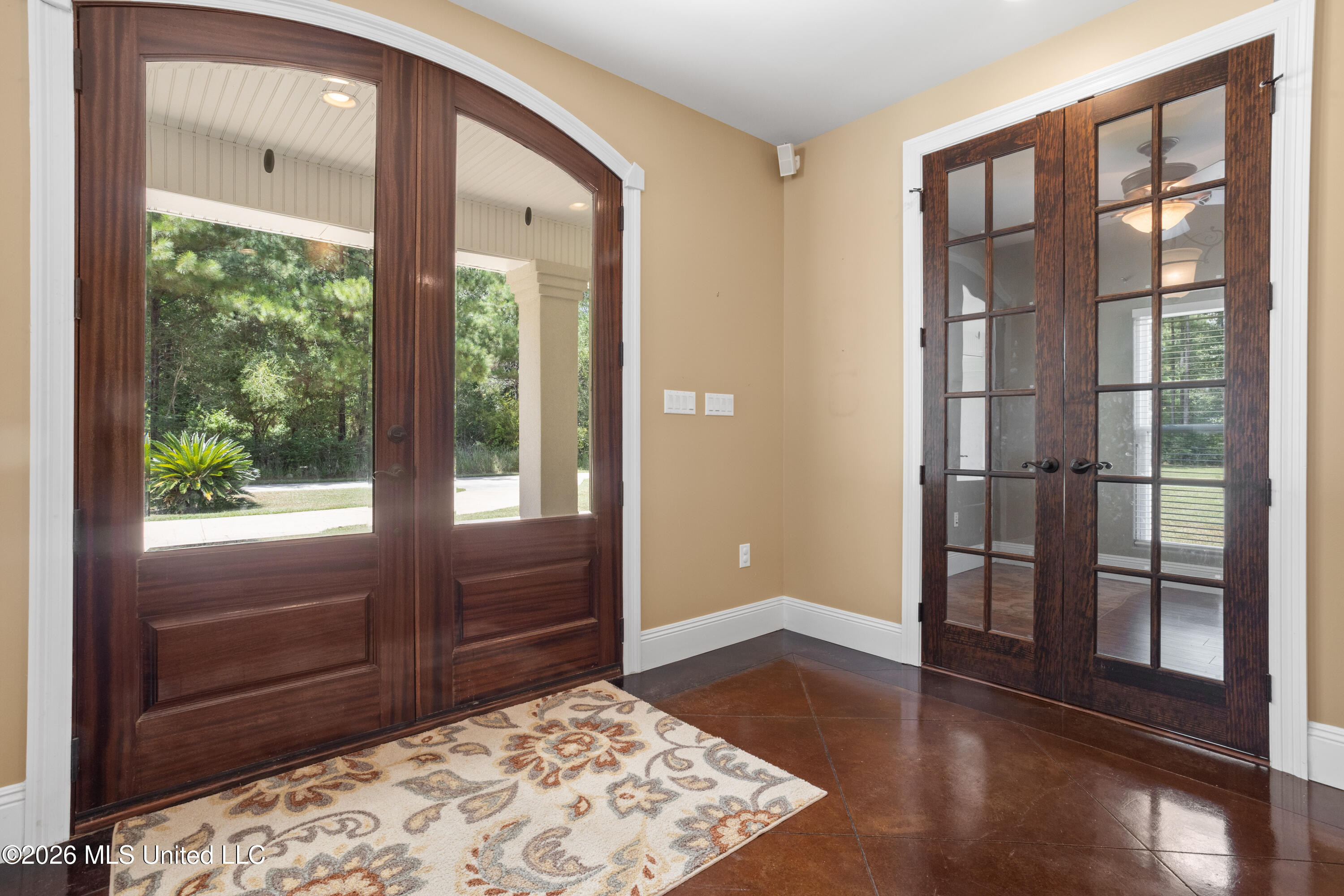 22345 Blackwell Farm Road Property Photo 10