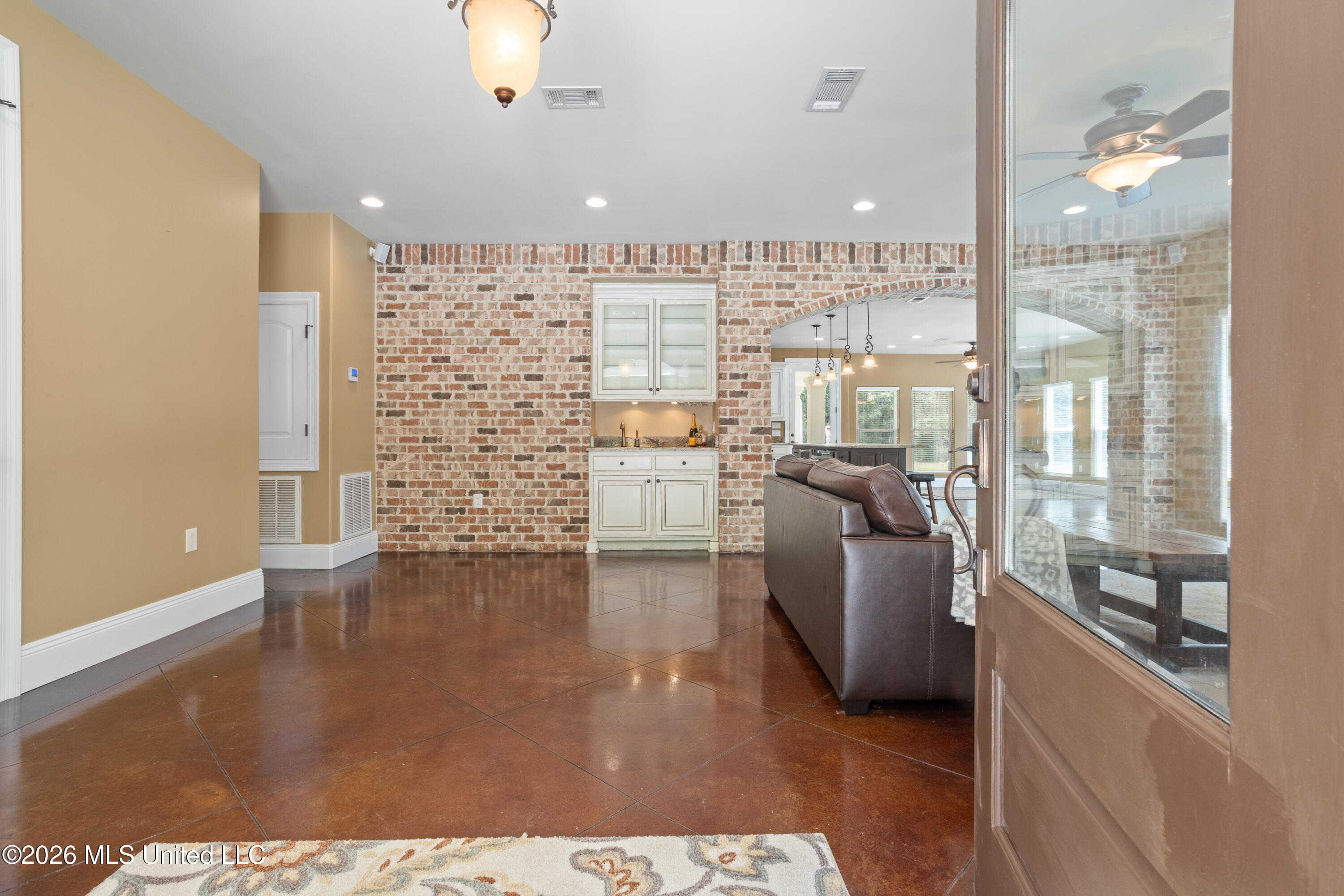 22345 Blackwell Farm Road Property Photo 11