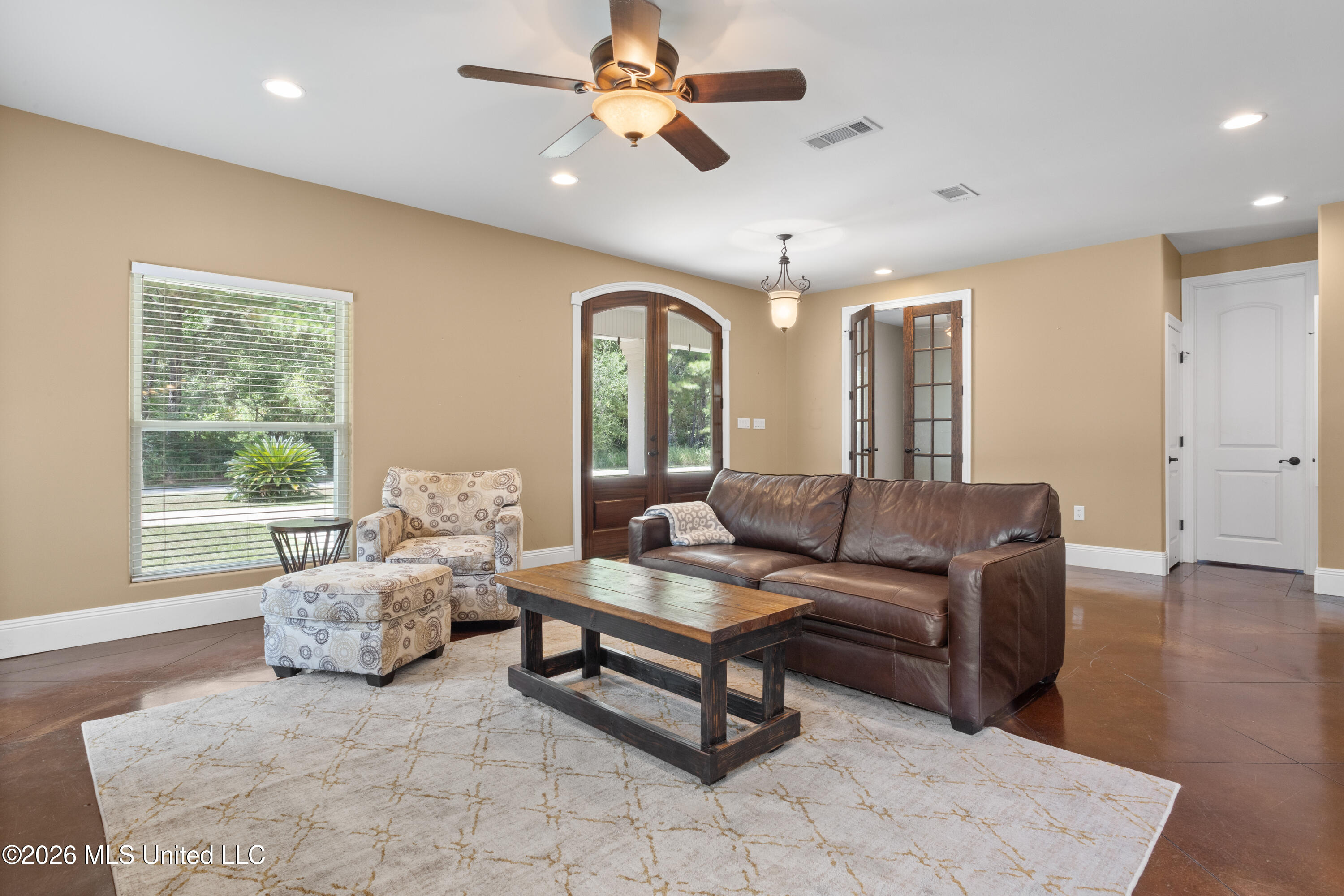 22345 Blackwell Farm Road Property Photo 12