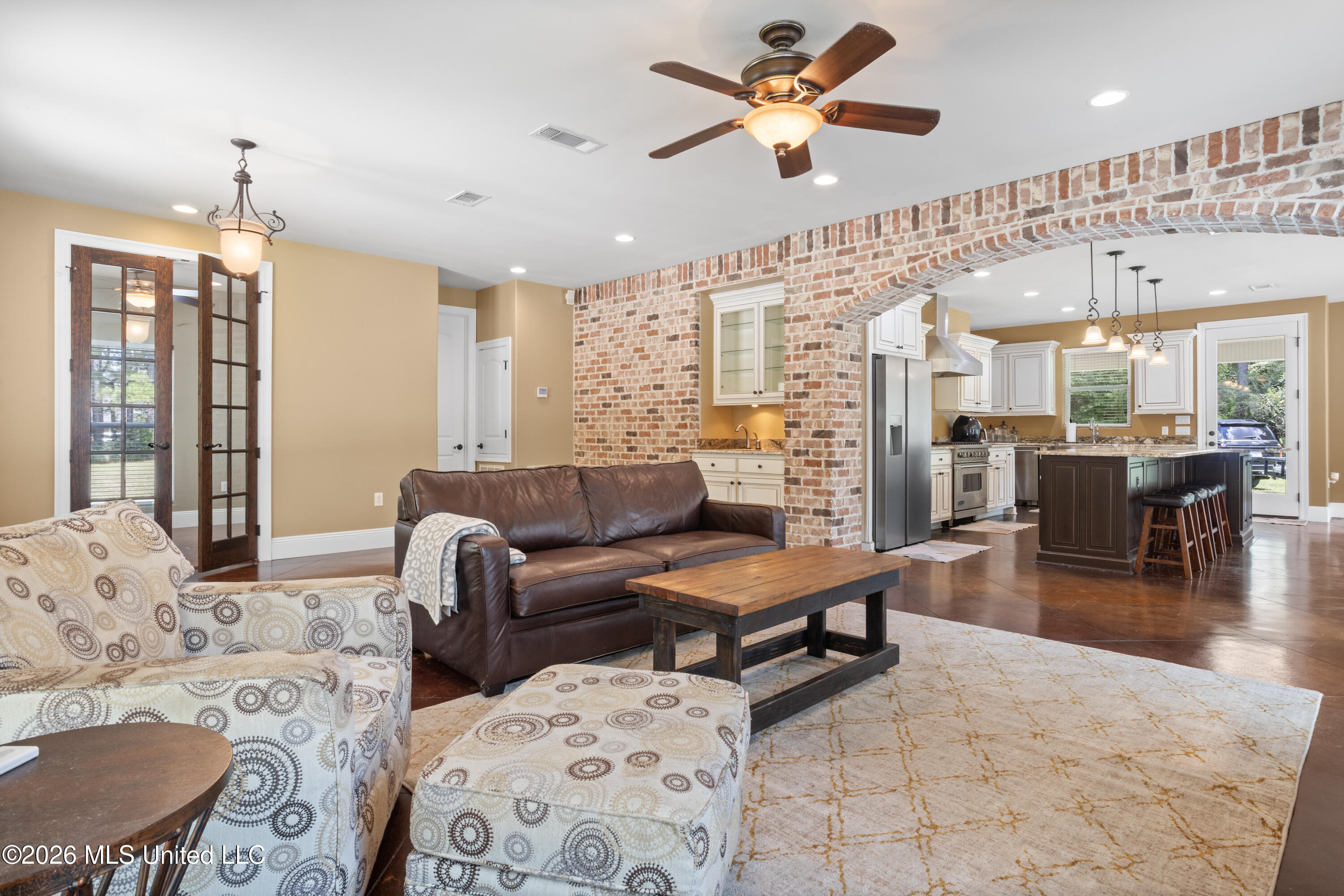 22345 Blackwell Farm Road Property Photo 13