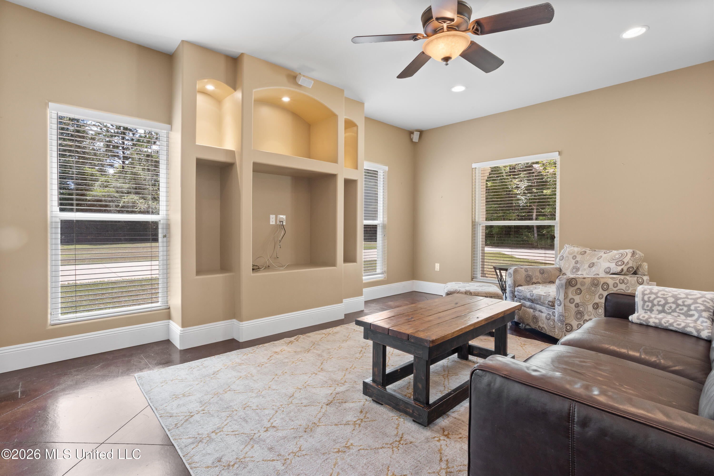 22345 Blackwell Farm Road Property Photo 14