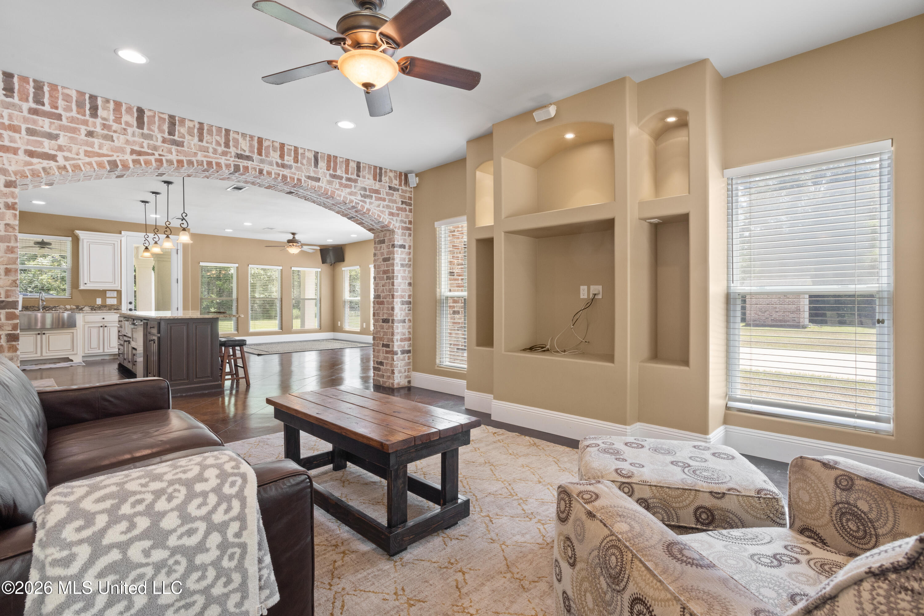 22345 Blackwell Farm Road Property Photo 15