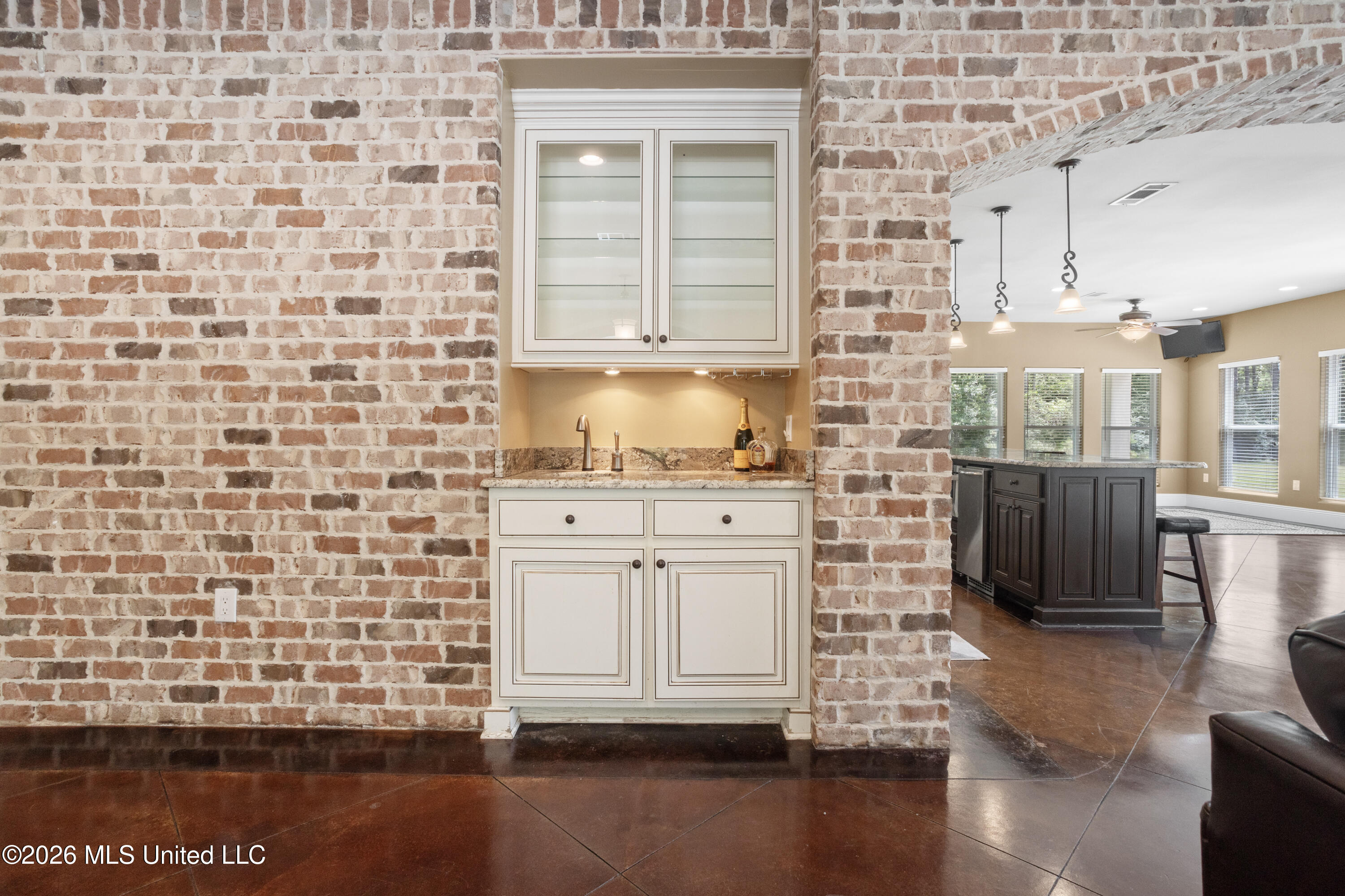 22345 Blackwell Farm Road Property Photo 16