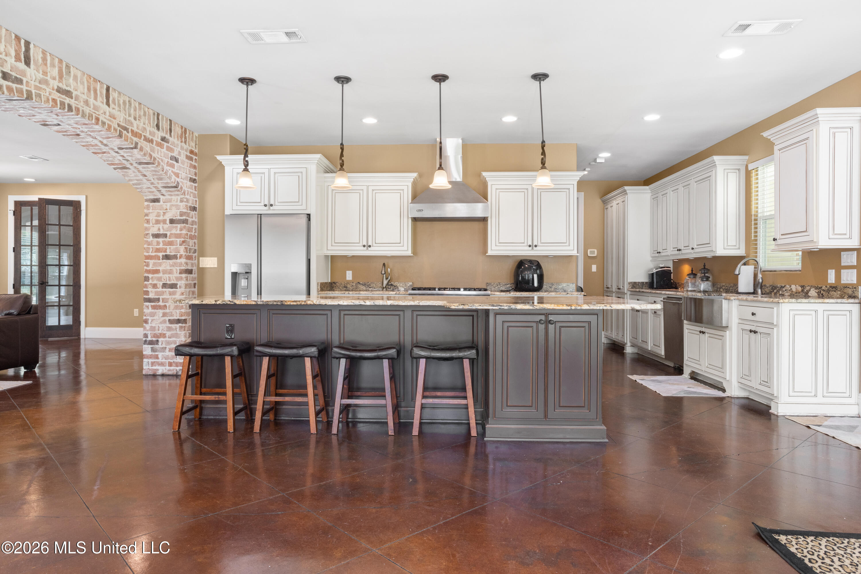 22345 Blackwell Farm Road Property Photo 17