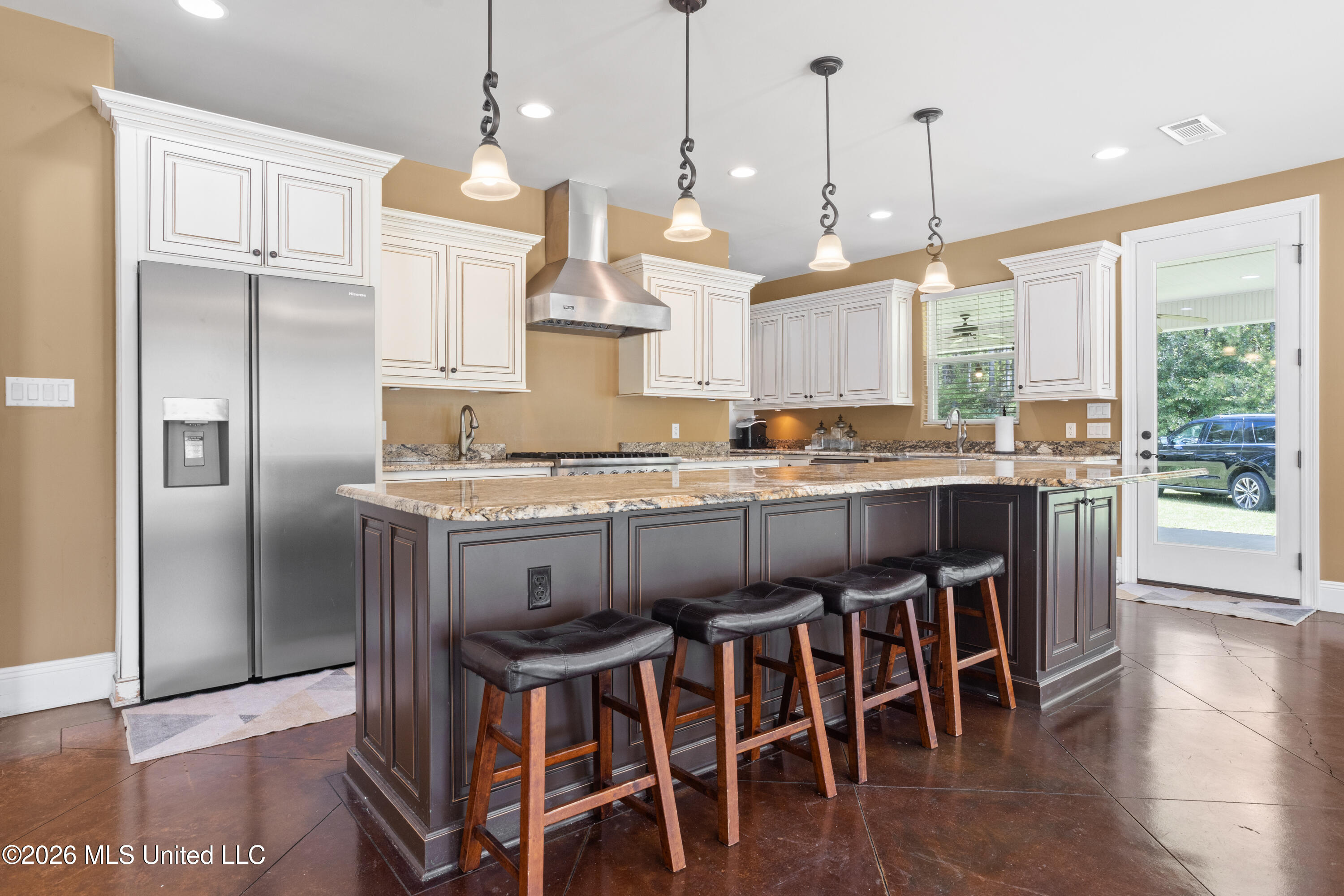 22345 Blackwell Farm Road Property Photo 18