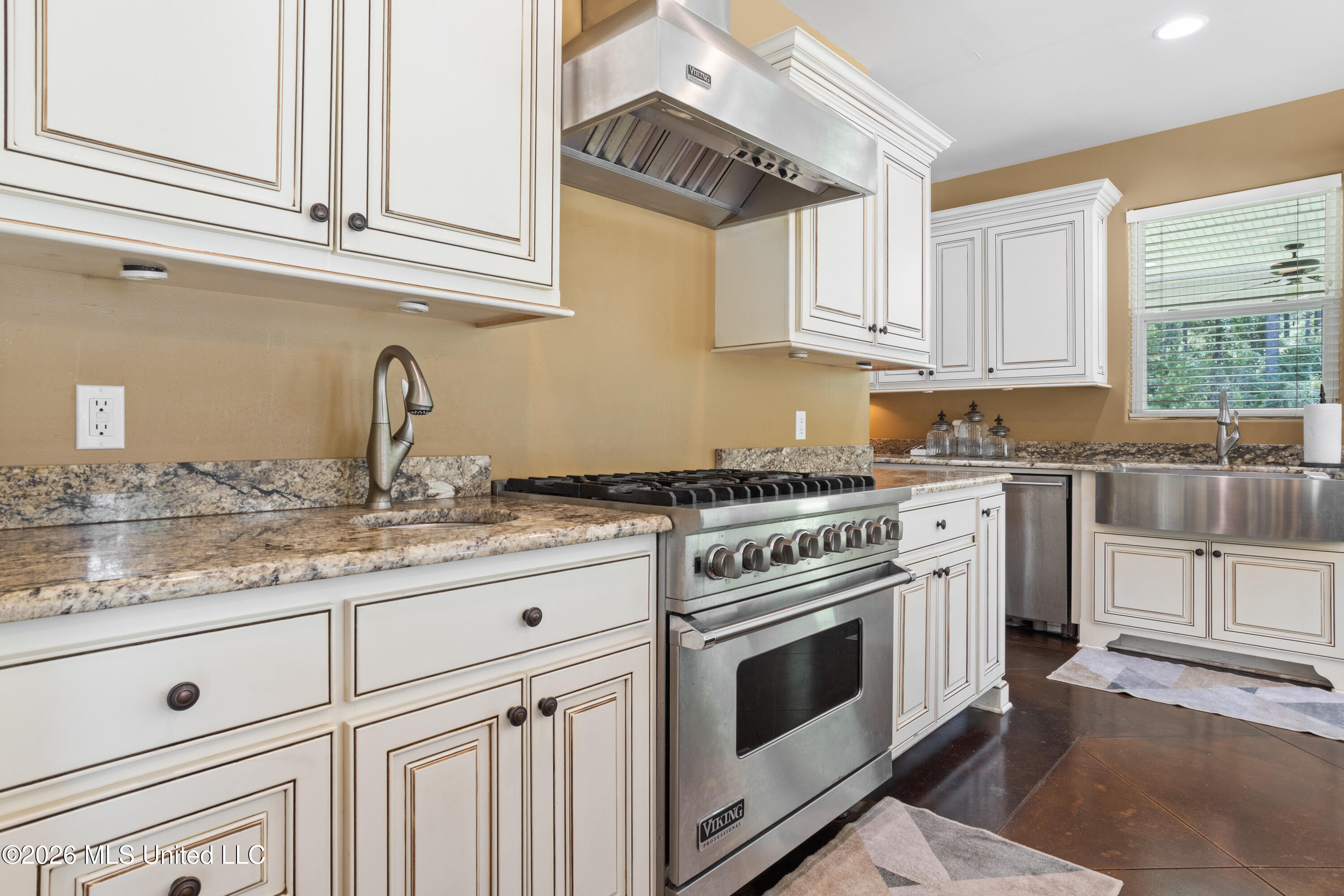 22345 Blackwell Farm Road Property Photo 19