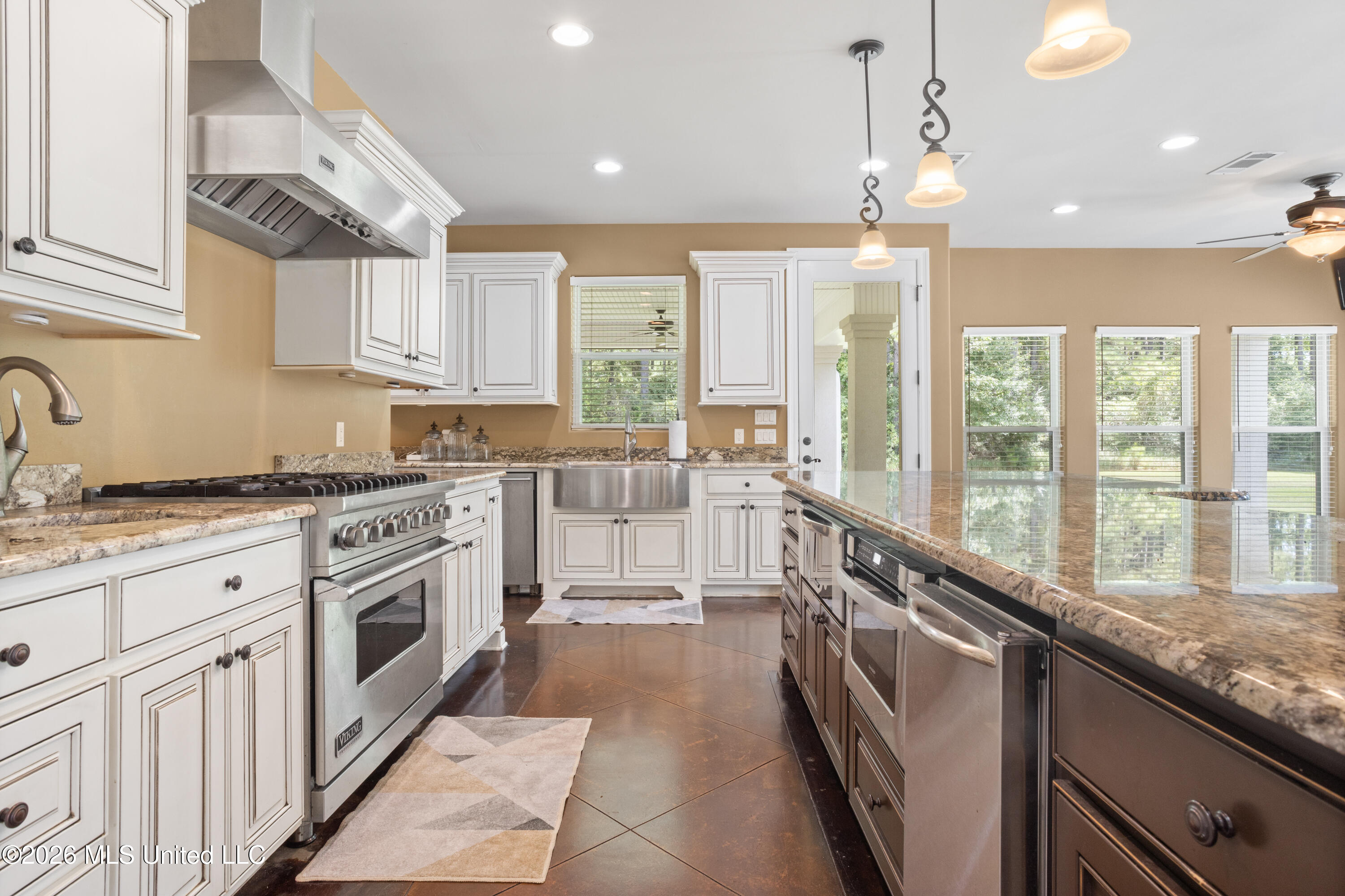 22345 Blackwell Farm Road Property Photo 20