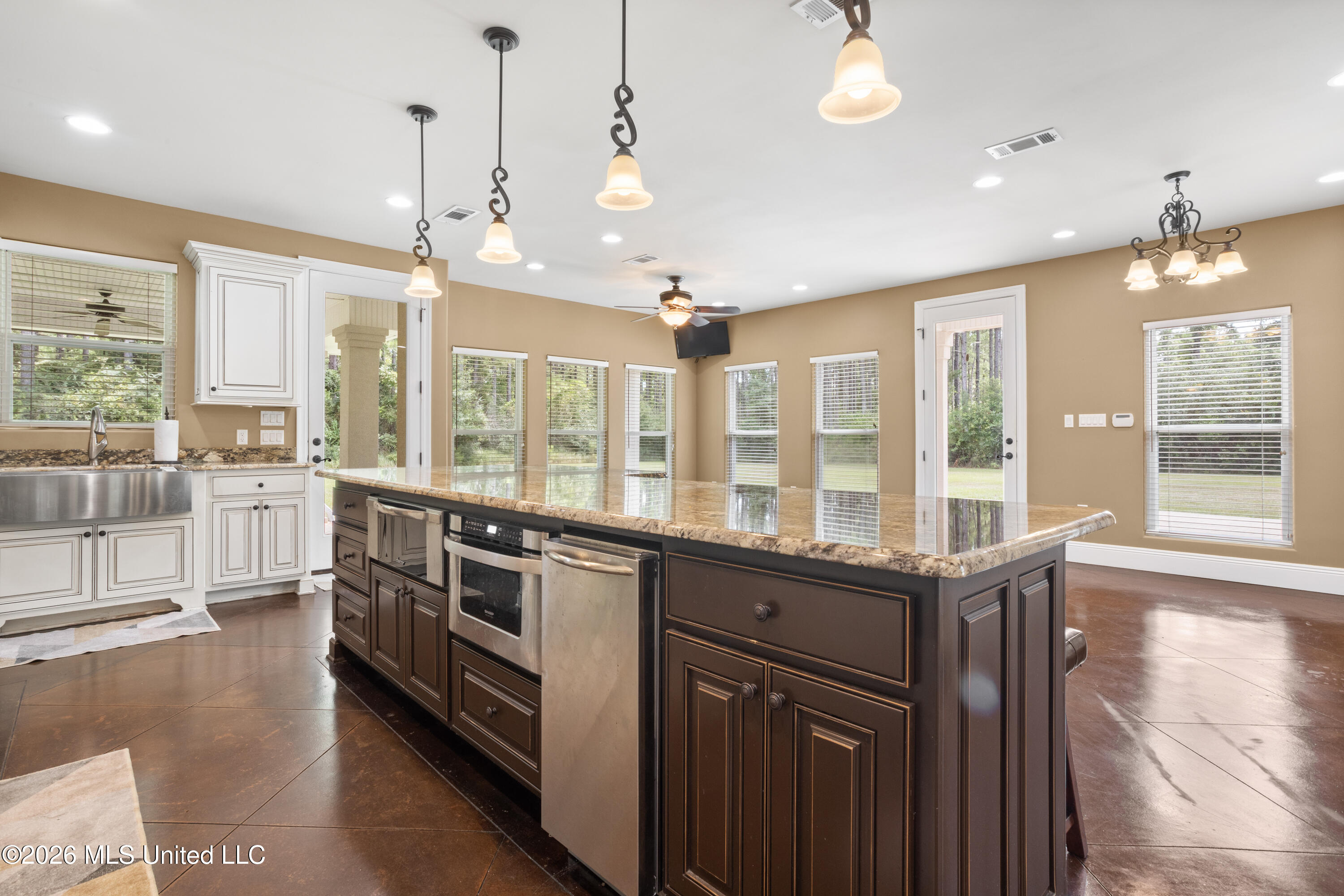 22345 Blackwell Farm Road Property Photo 21